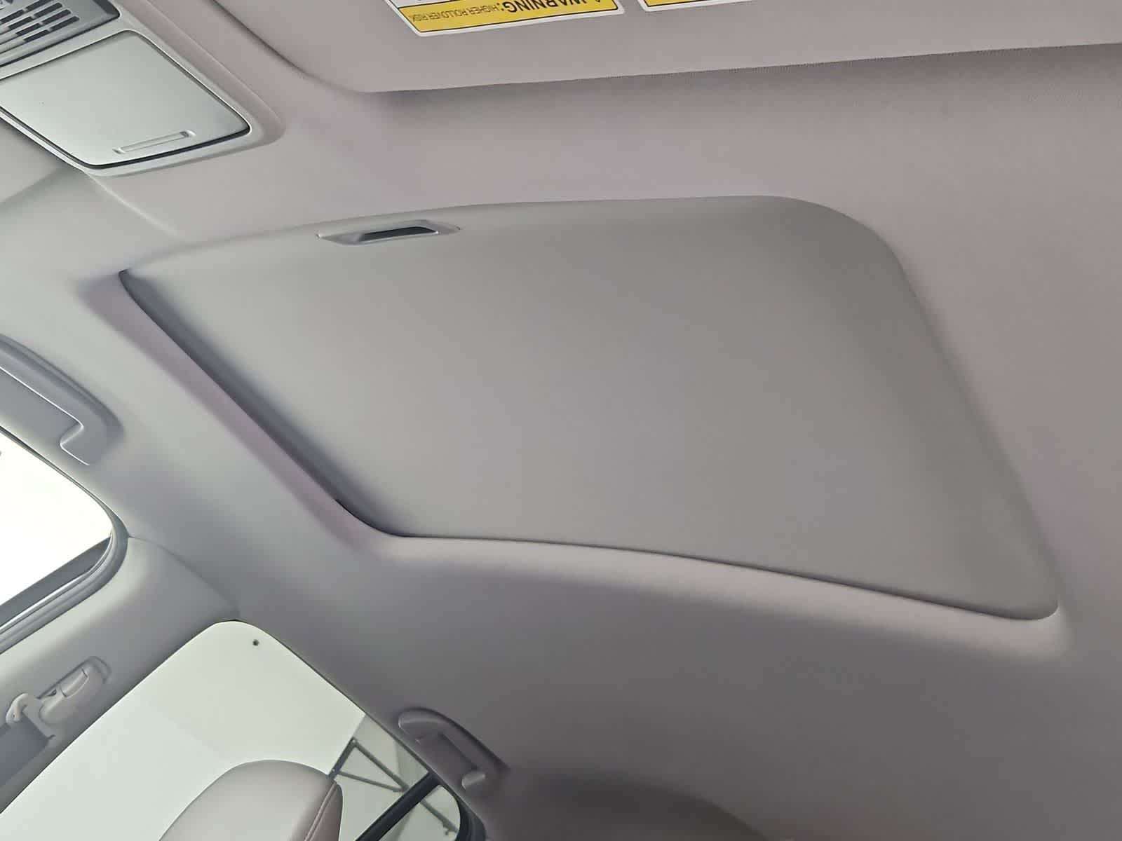 Thumbnail: 2019 Honda Ridgeline - 19