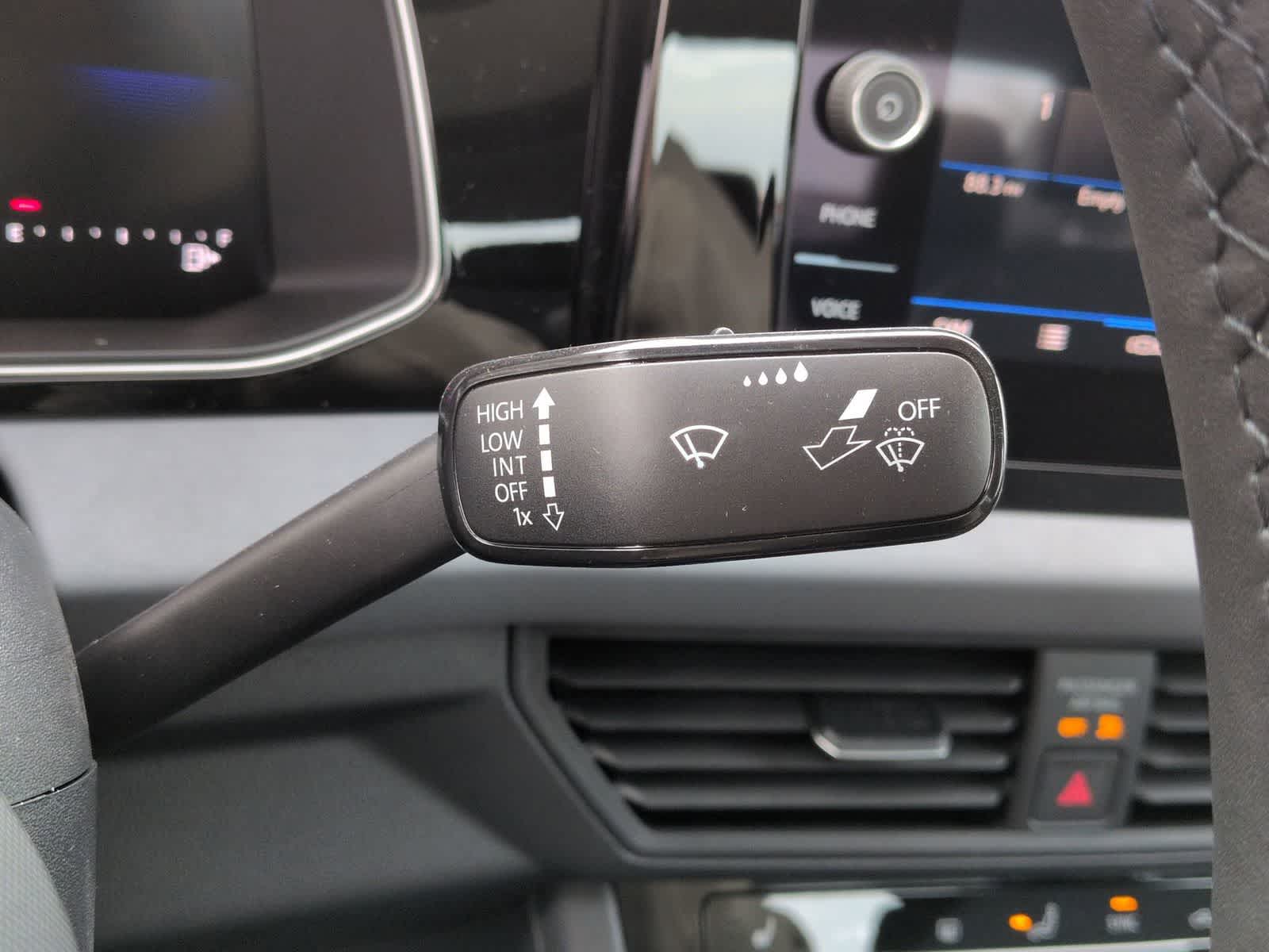 Thumbnail: 2026 Volkswagen Jetta - 26