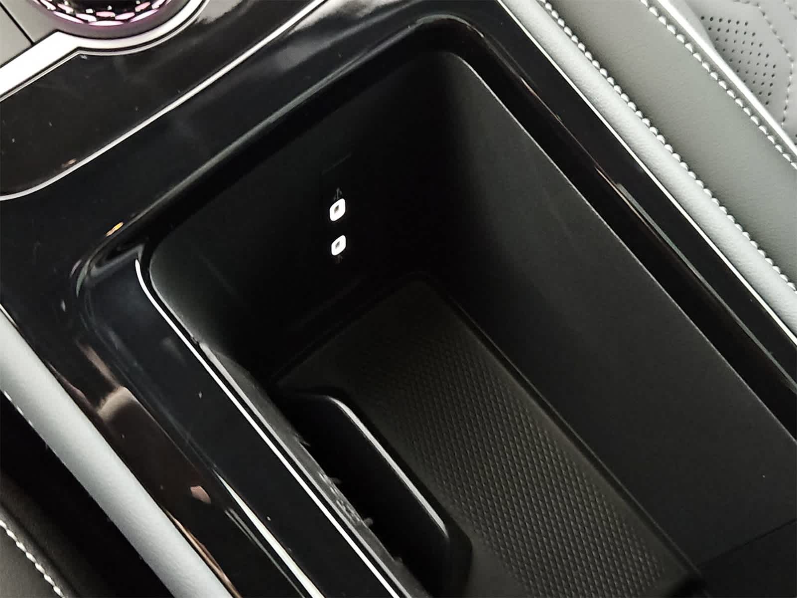 Thumbnail: 2026 Volkswagen Tiguan - 33