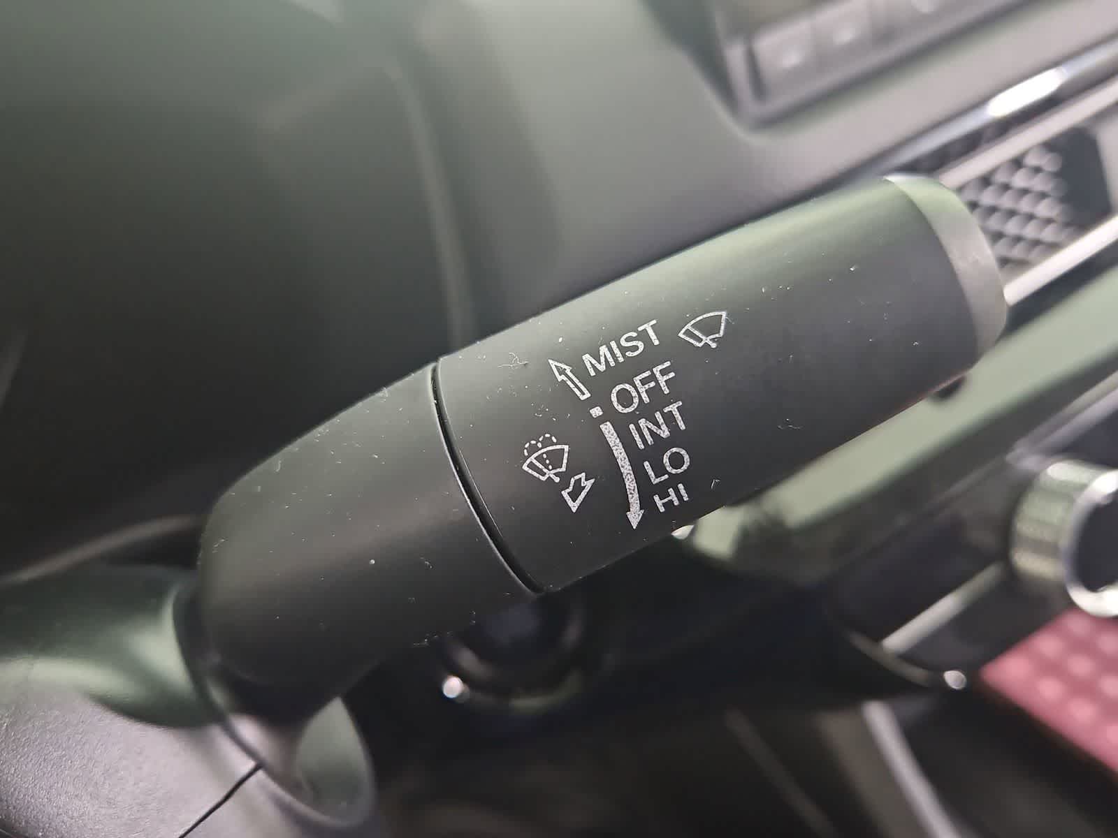 Thumbnail: 2022 Honda Civic - 25