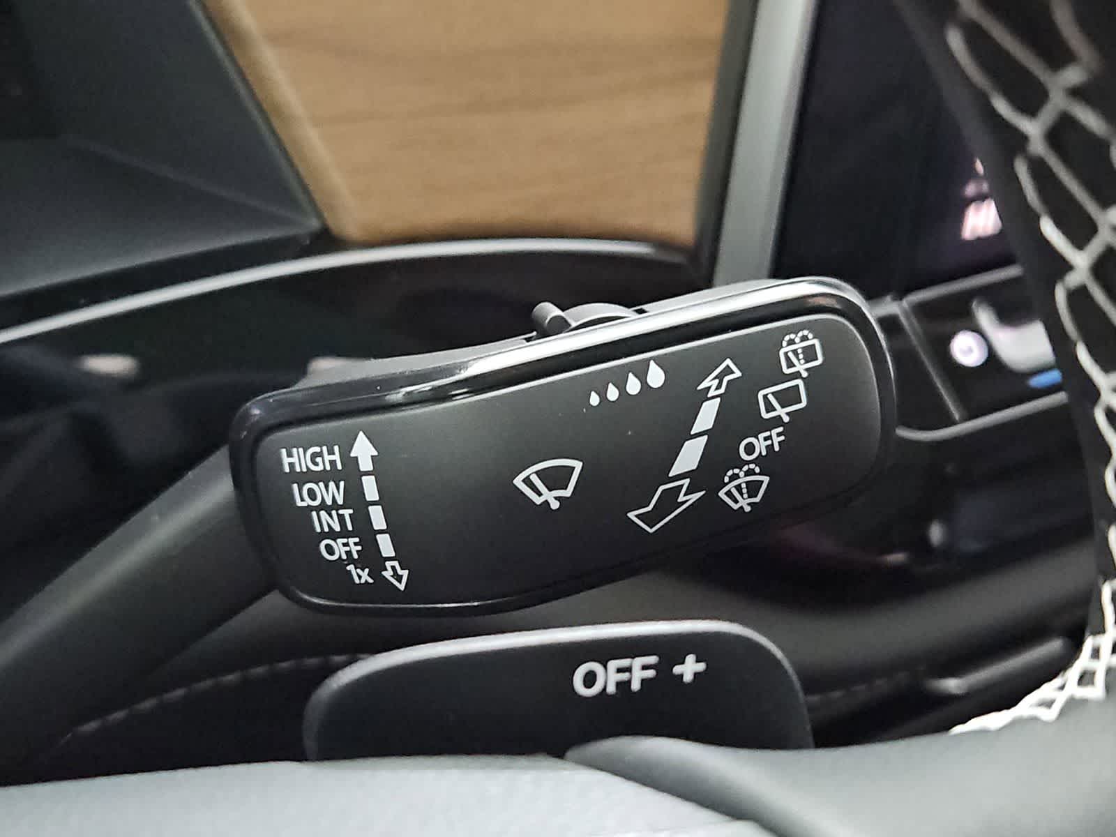 Thumbnail: 2026 Volkswagen Atlas - 27