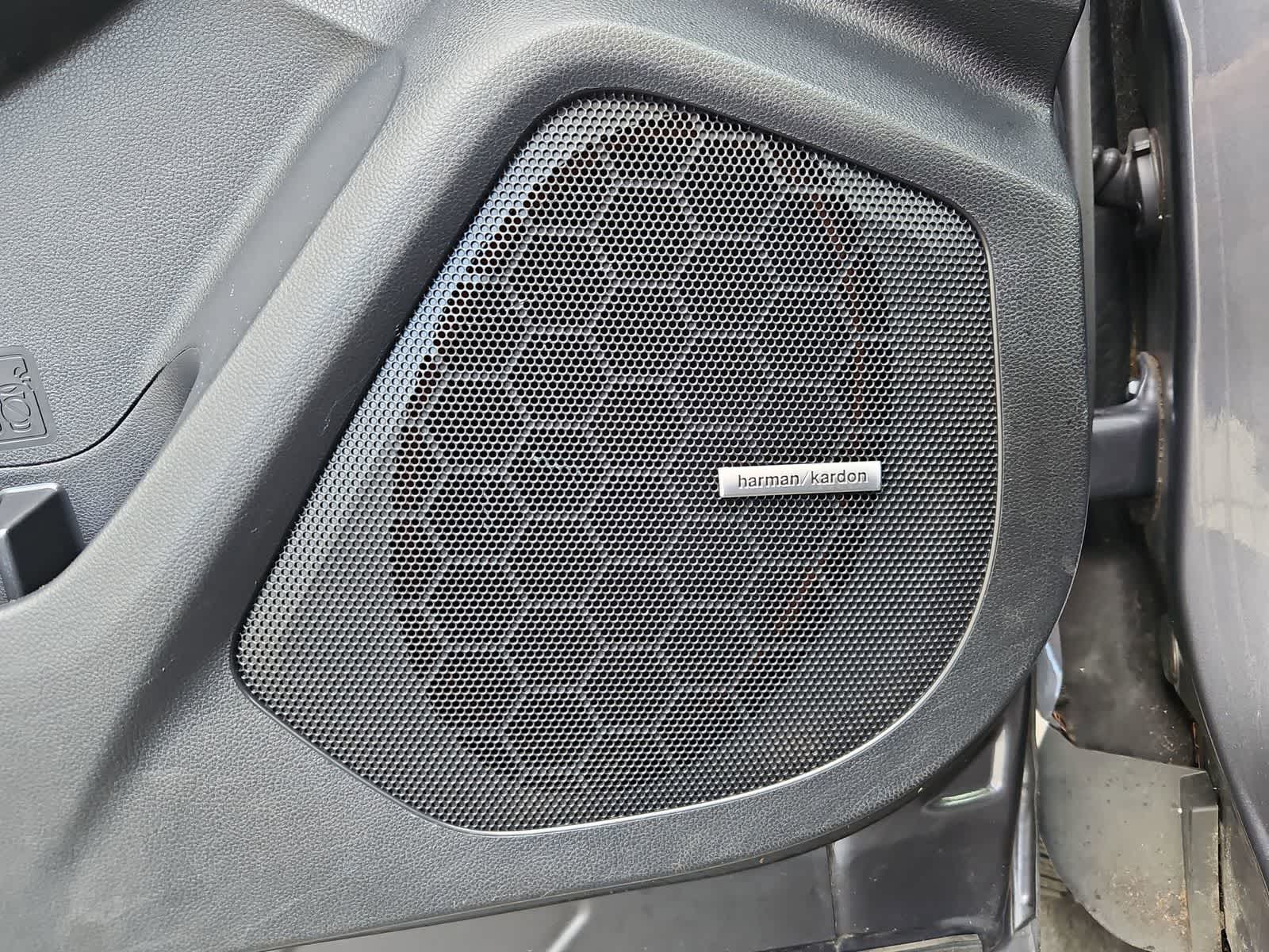 Thumbnail: 2020 Subaru Ascent - 31