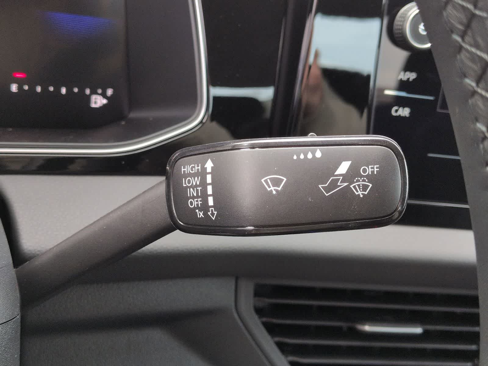 Thumbnail: 2026 Volkswagen Jetta - 25