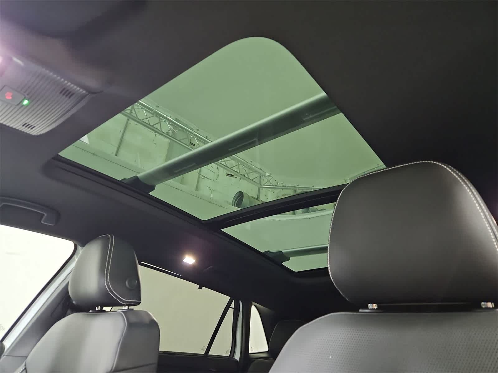 Thumbnail: 2026 Volkswagen Atlas - 19