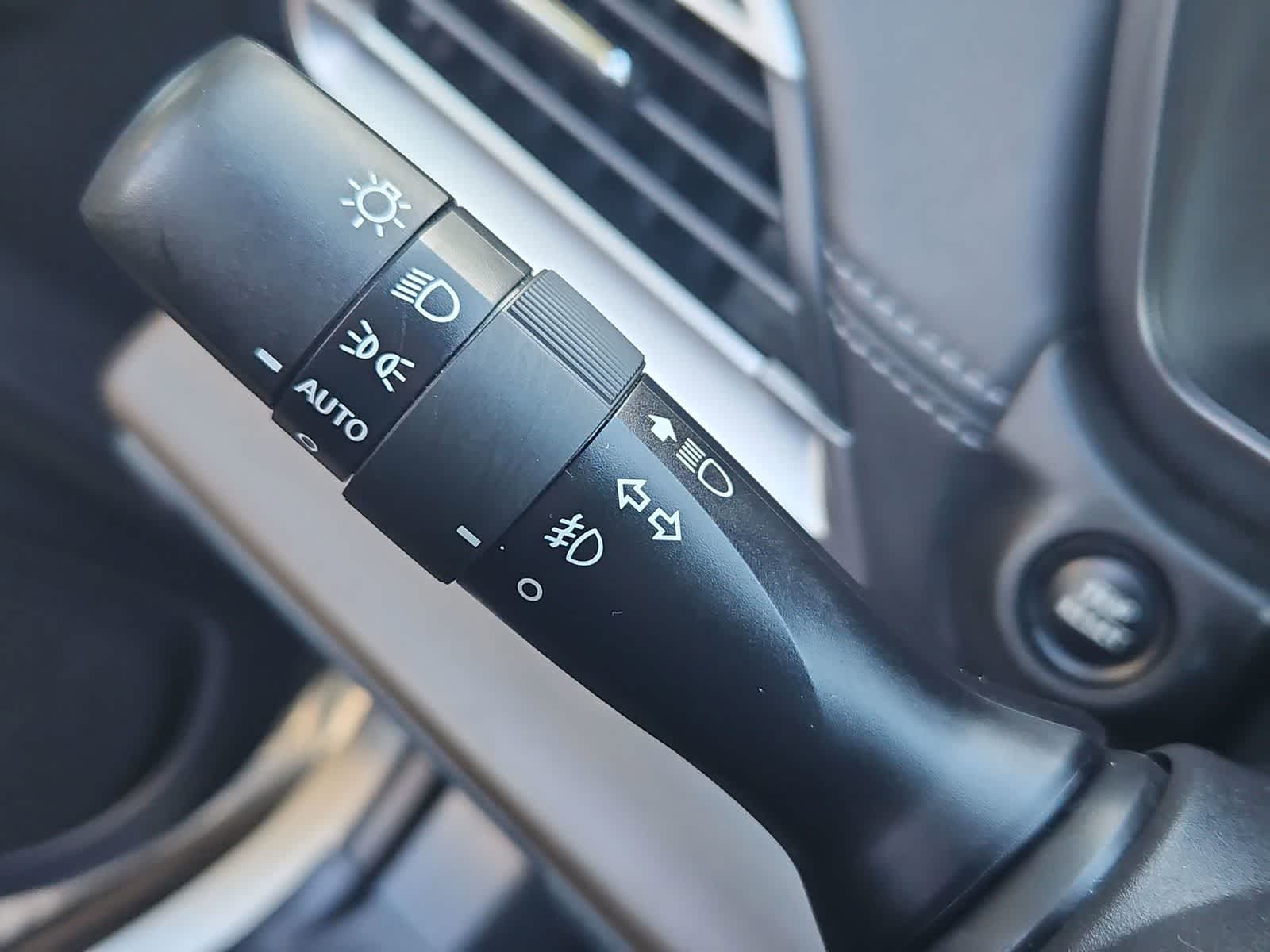 Thumbnail: 2022 Subaru Outback - 26