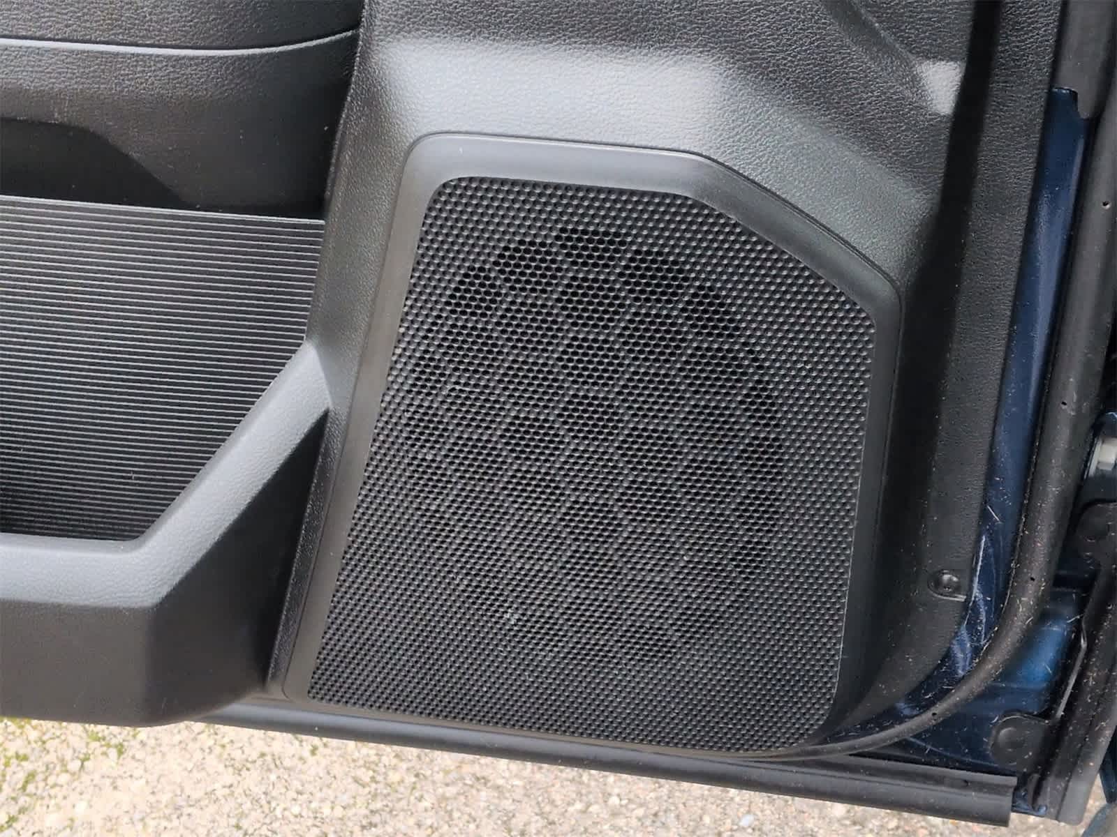 Thumbnail: 2024 RAM 2500 - 30