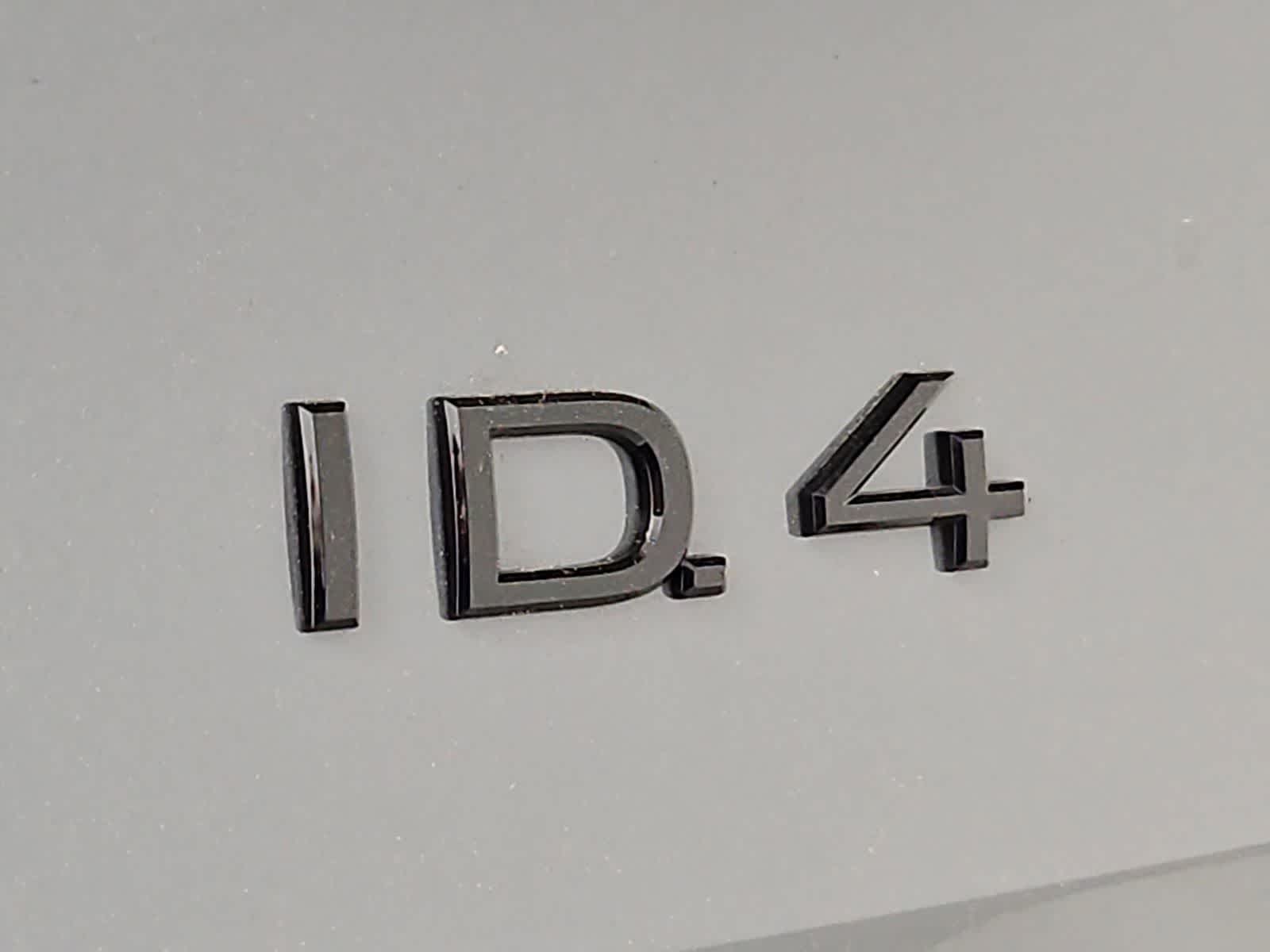 Thumbnail: 2026 Volkswagen ID.4 - 12