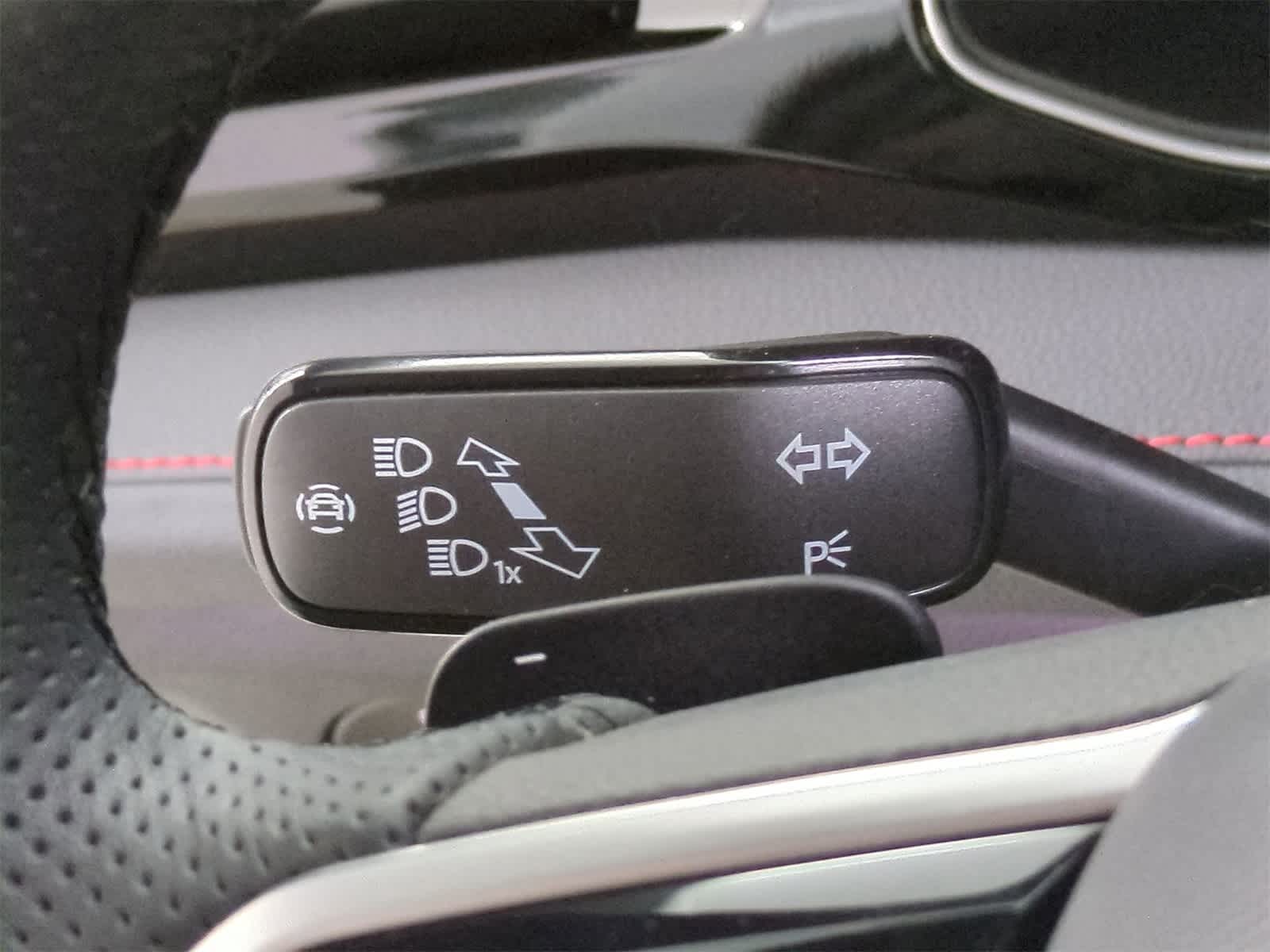 Thumbnail: 2025 Volkswagen Jetta - 27