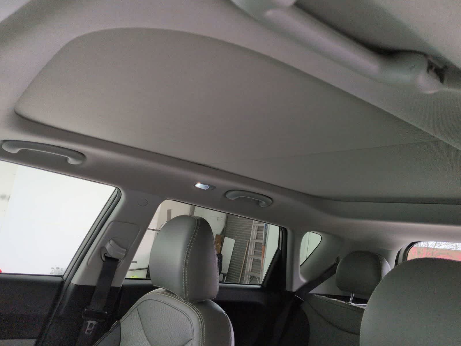 Thumbnail: 2016 Kia Soul - 19