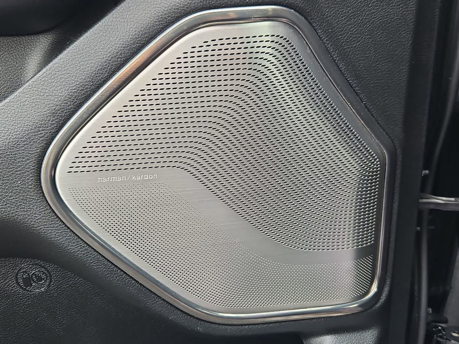 Thumbnail: 2020 RAM 1500 - 31