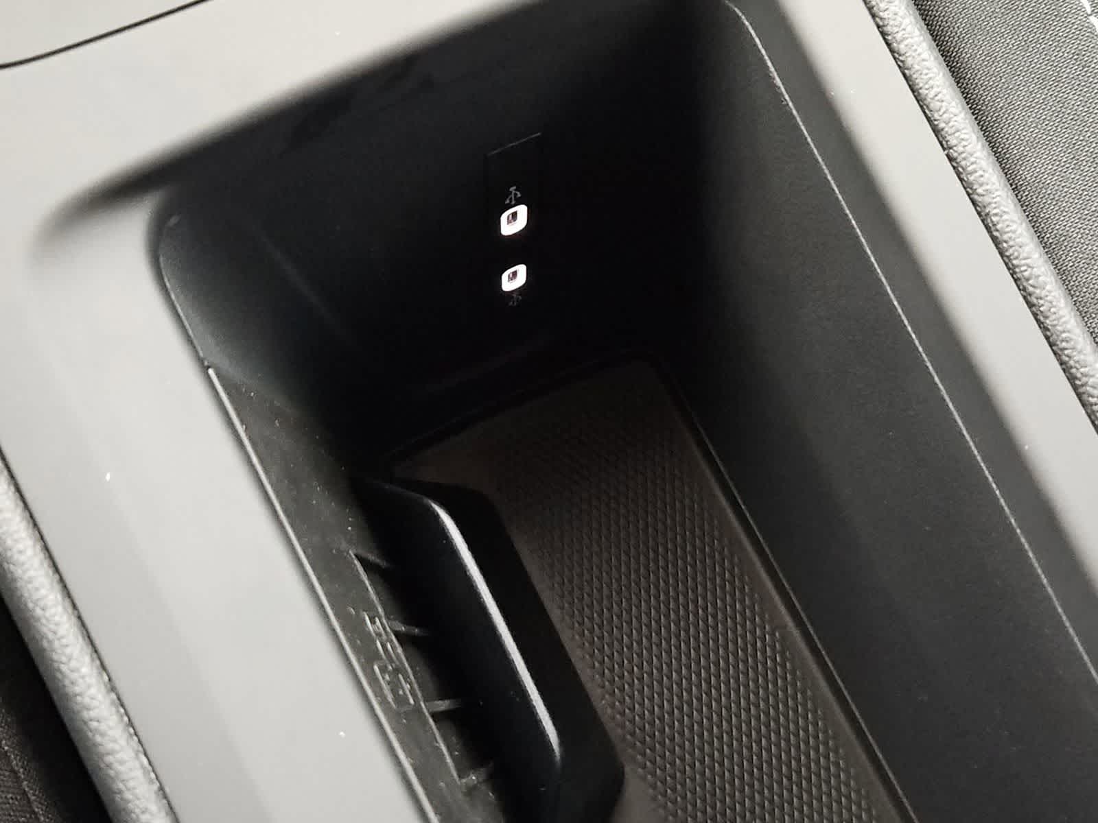 Thumbnail: 2026 Volkswagen Tiguan - 31