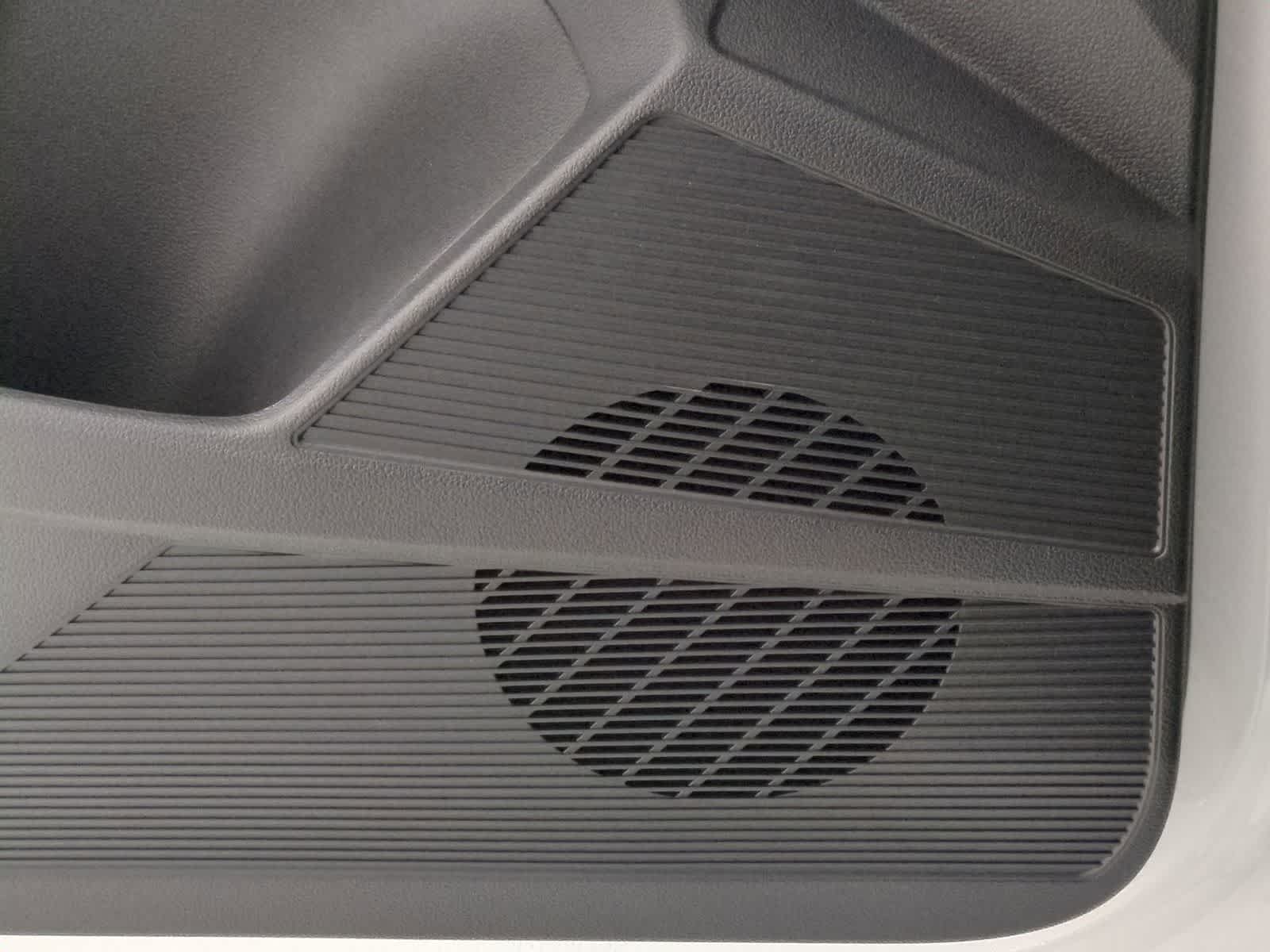 Thumbnail: 2025 Volkswagen Taos - 31