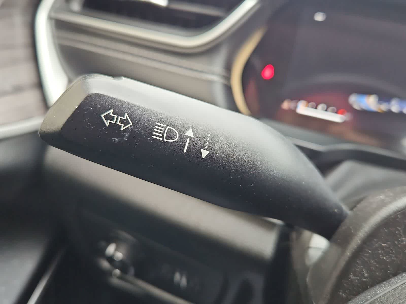 Thumbnail: 2021 Jeep Grand Cherokee L - 27