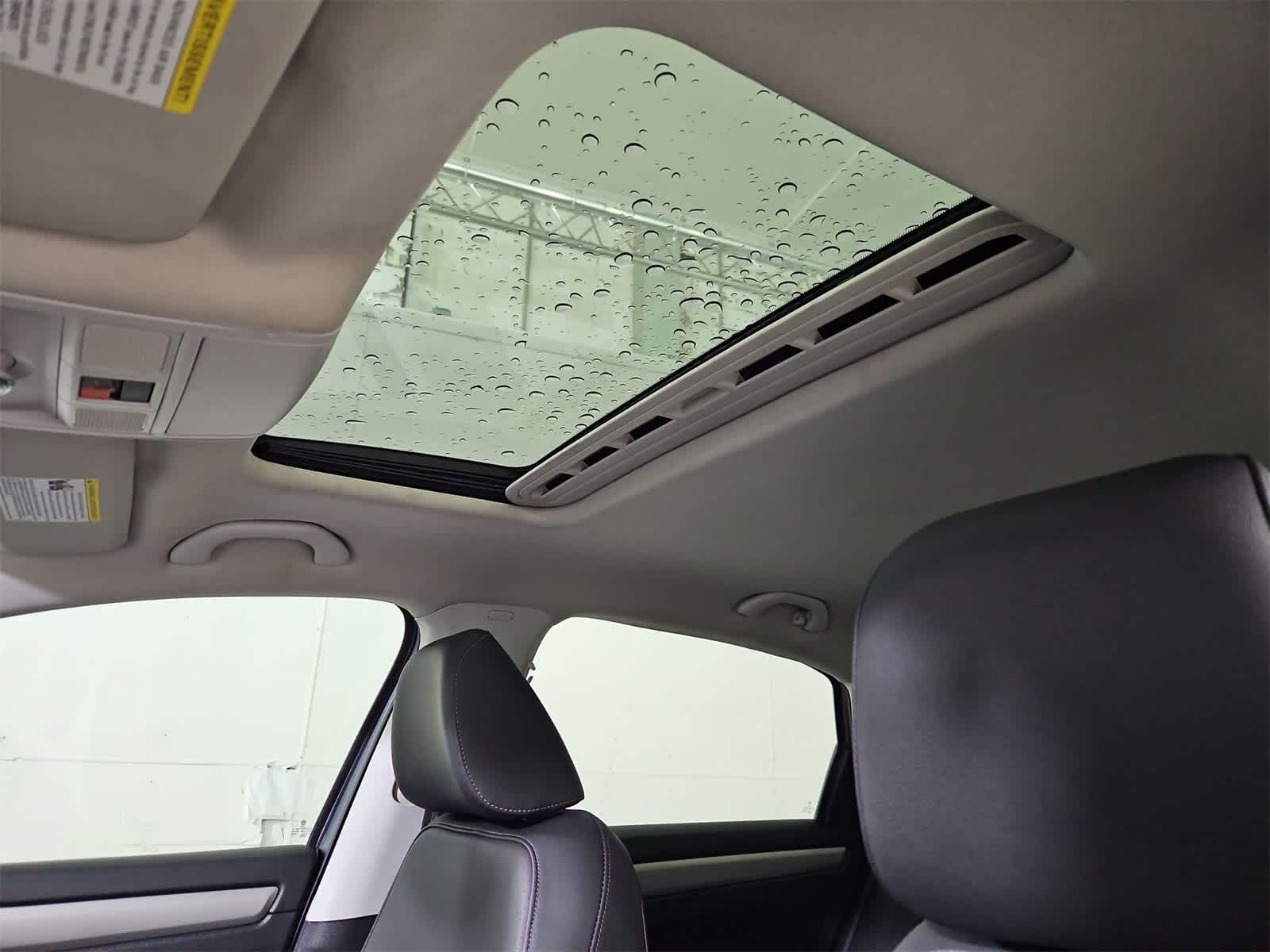 Thumbnail: 2022 Volkswagen Passat - 19