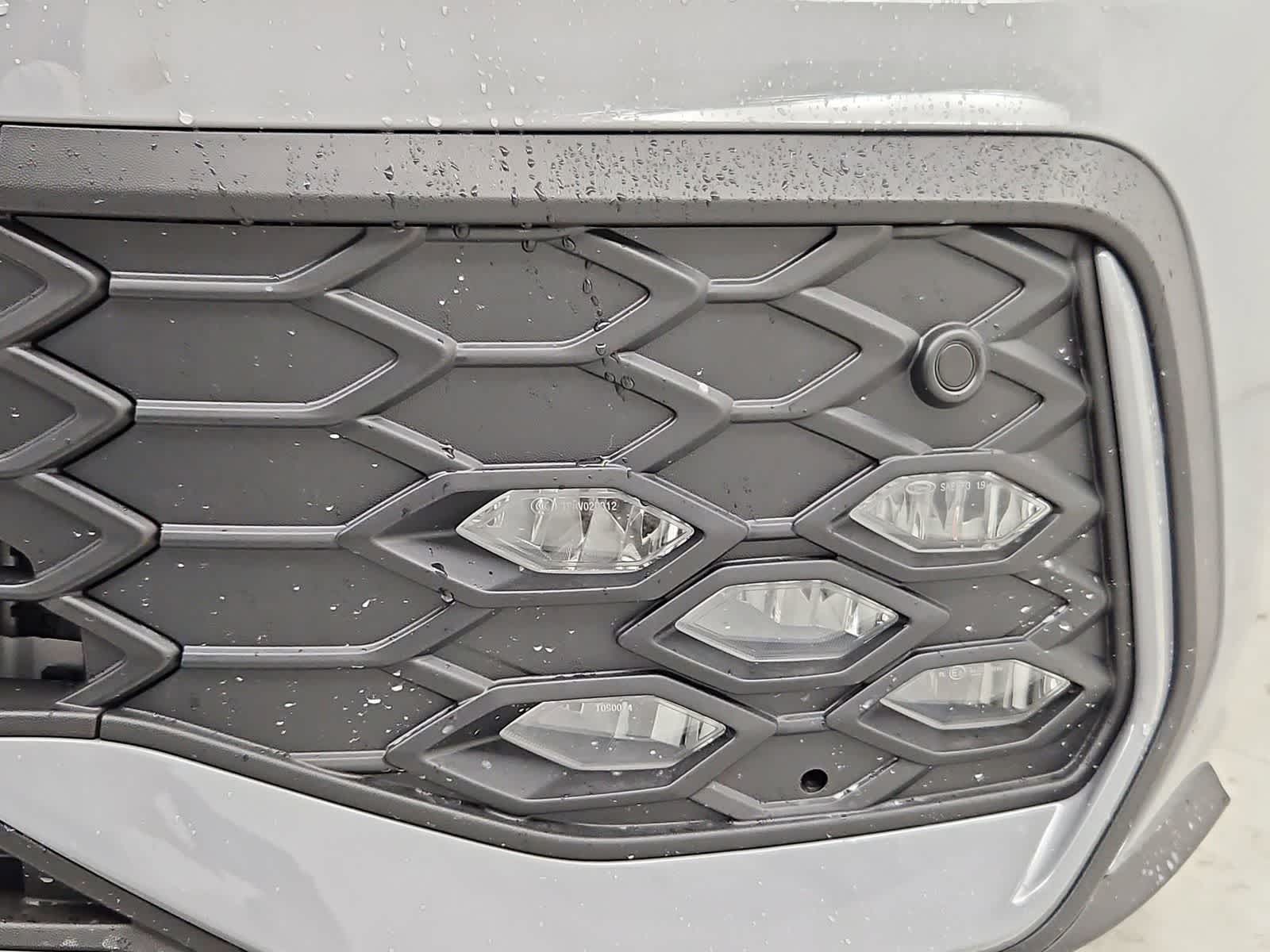 Thumbnail: 2026 Volkswagen Golf - 10