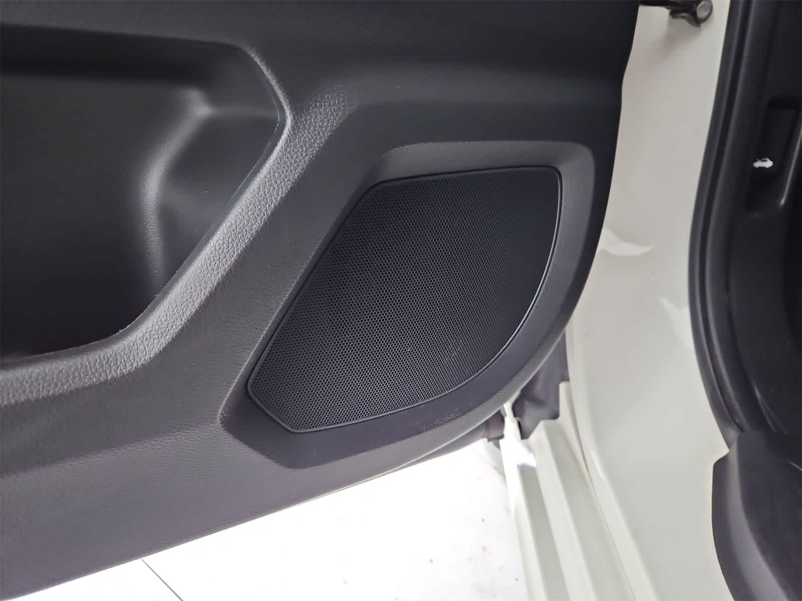 Thumbnail: 2019 Honda Odyssey - 32