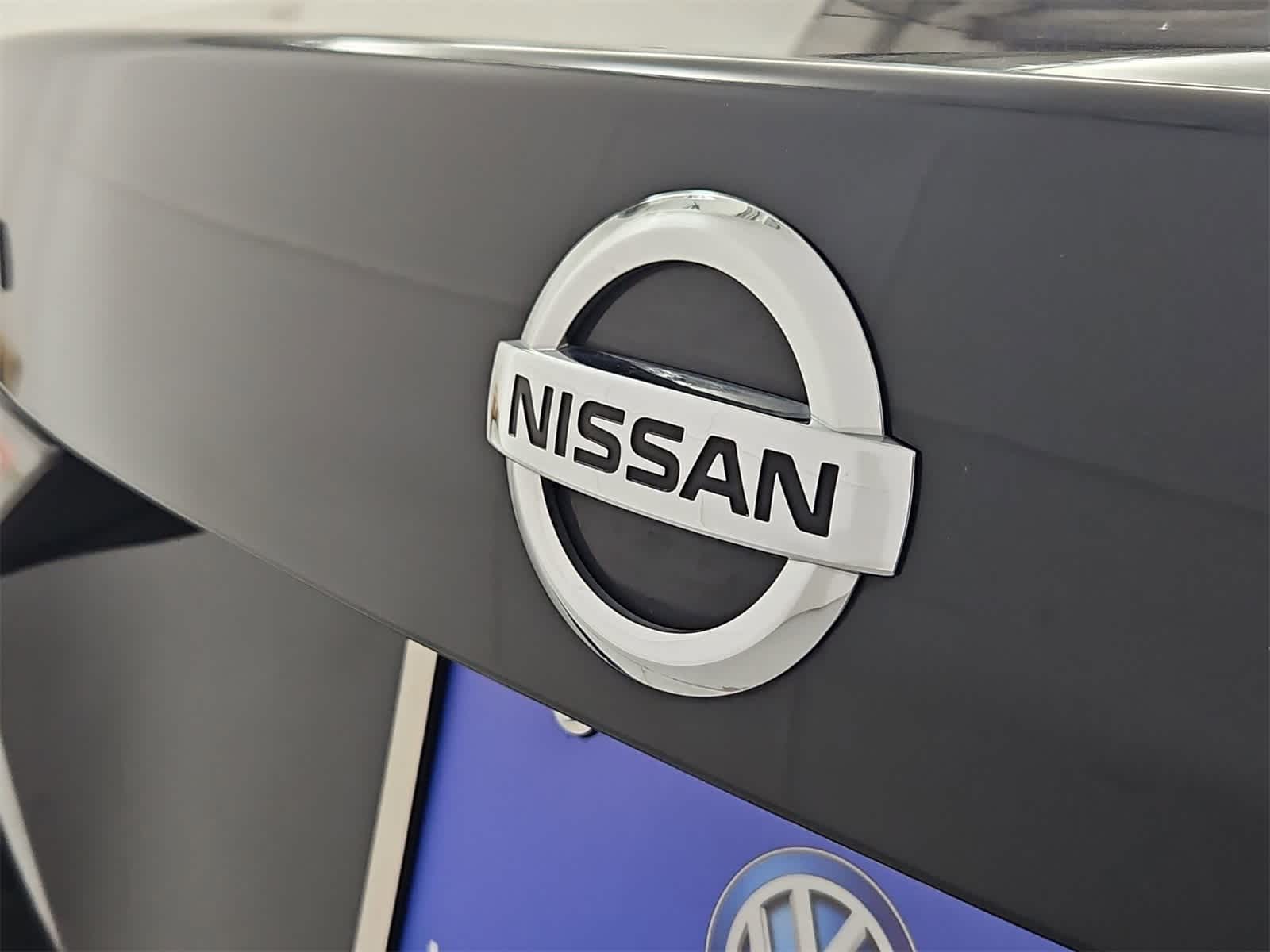 Thumbnail: 2021 Nissan Sentra - 11