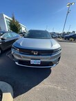 Honda Prologue
