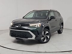 2025 Volkswagen Taos 1.5T SE SUV