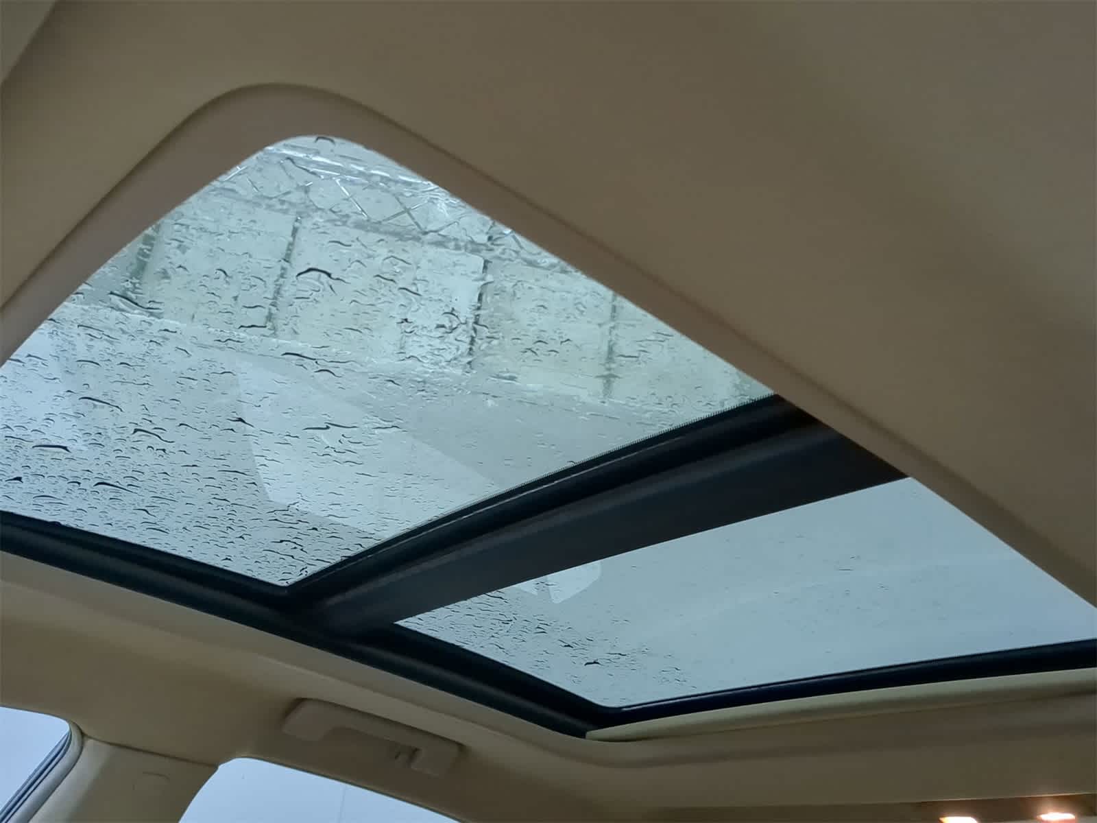 Thumbnail: 2011 Cadillac CTS - 18