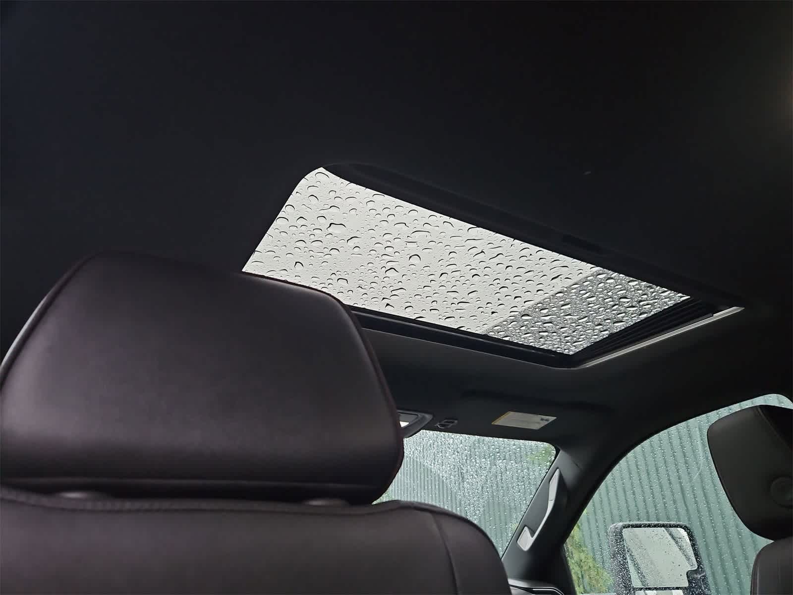 Thumbnail: 2024 Chevrolet Silverado 2500 - 22