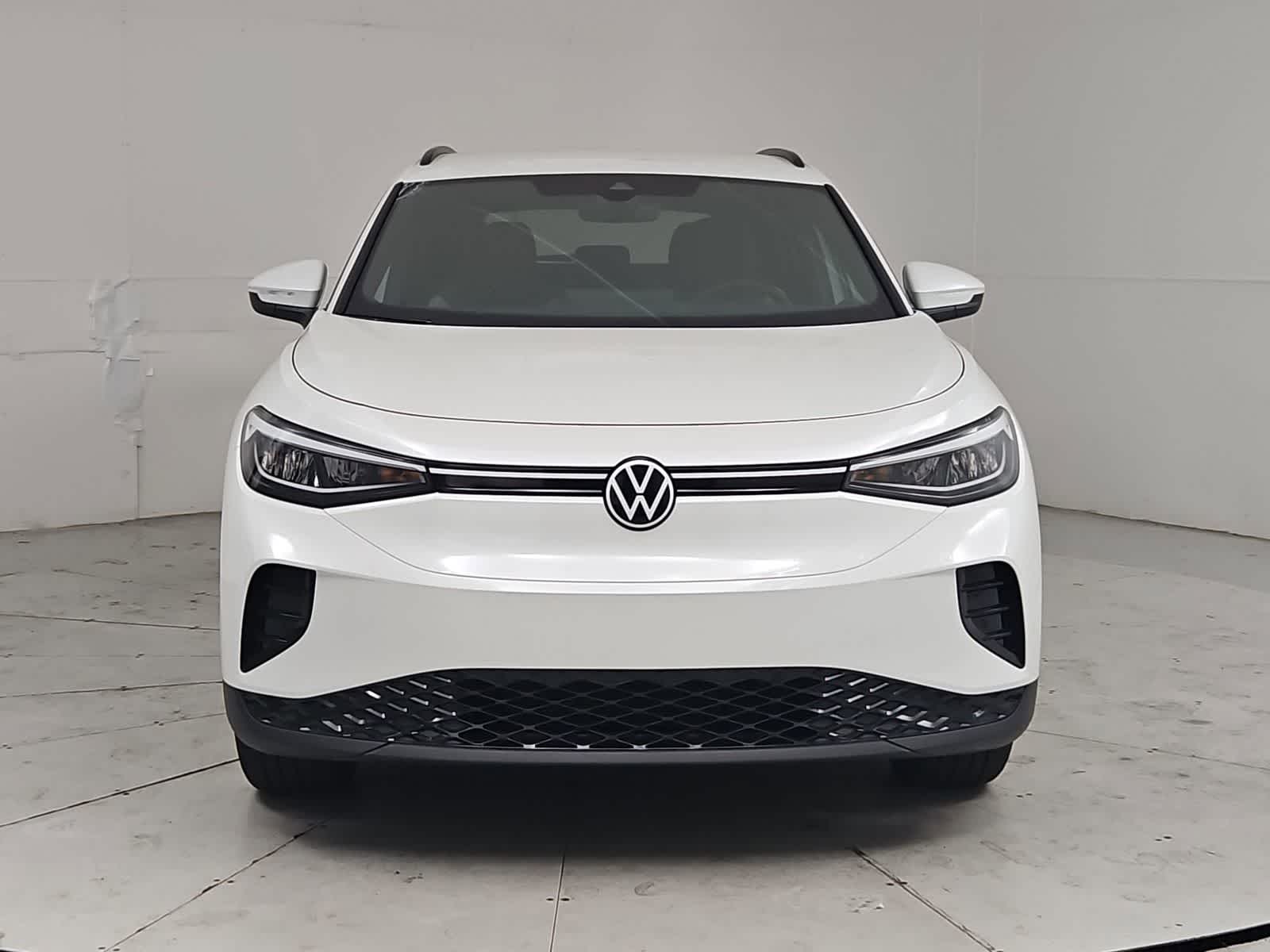 Thumbnail: 2026 Volkswagen ID.4 - 9