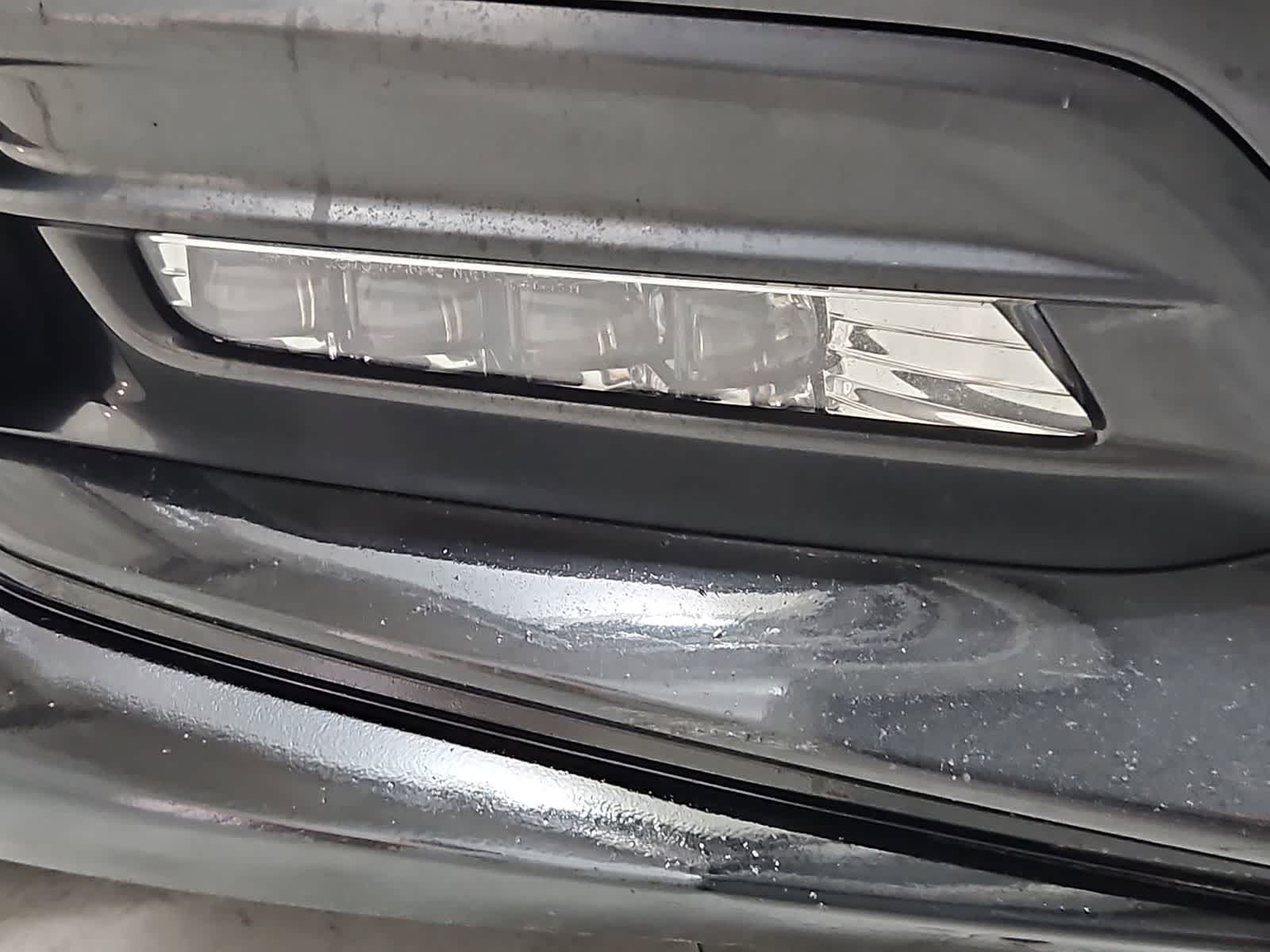 Thumbnail: 2018 Honda Accord - 10