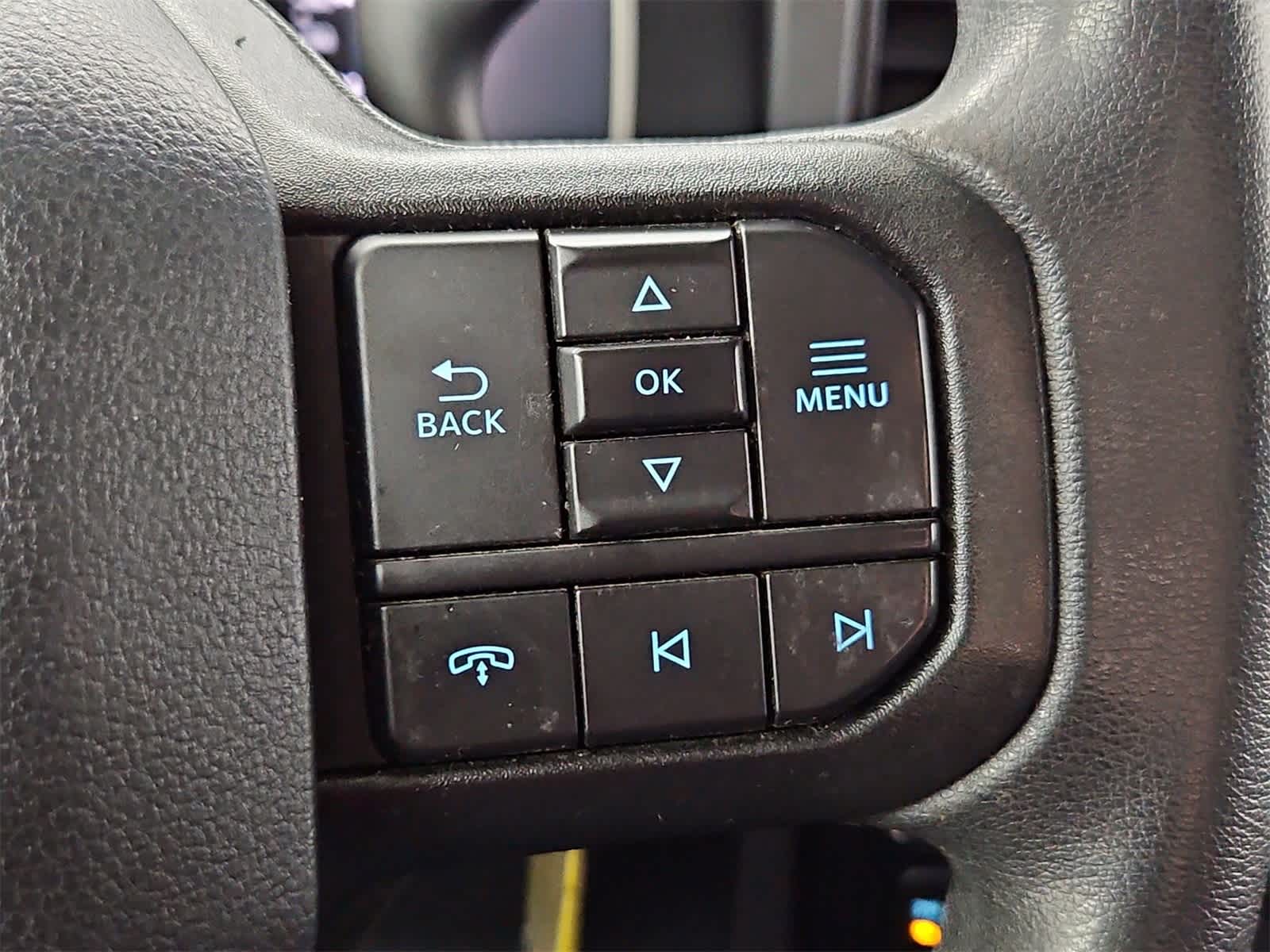 Thumbnail: 2022 Ford F-150 - 24