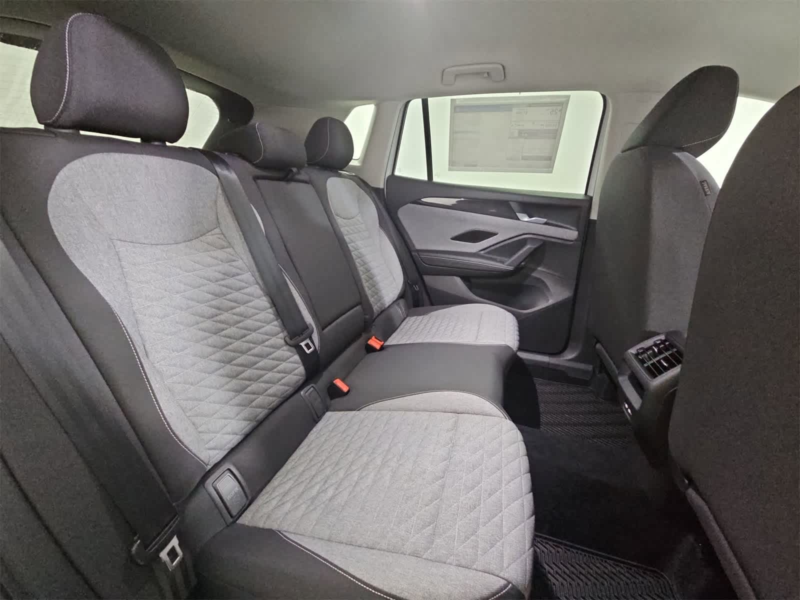 Thumbnail: 2026 Volkswagen Tiguan - 20