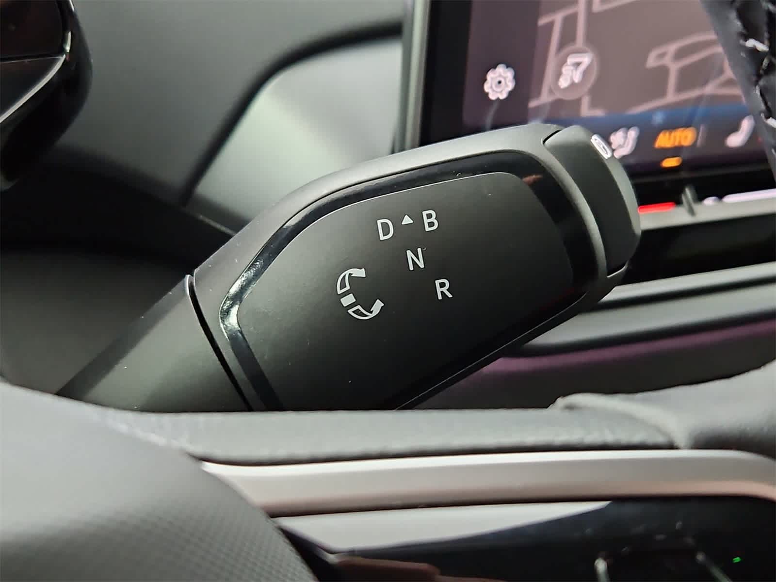 Thumbnail: 2026 Volkswagen ID.4 - 32