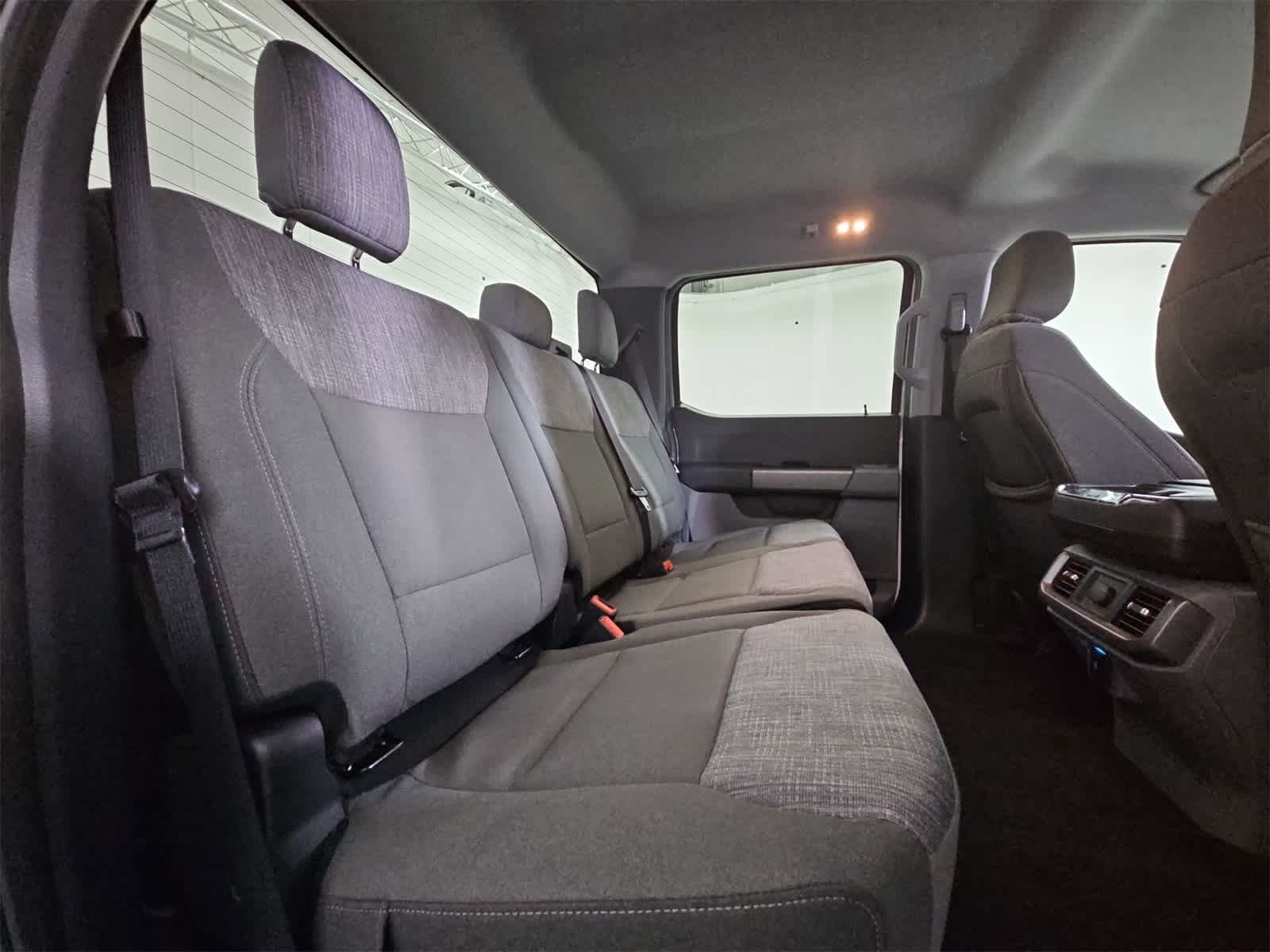 Thumbnail: 2023 Ford F-150 - 20