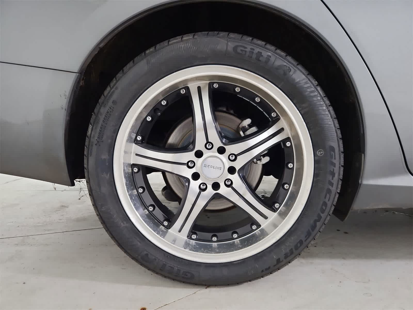 Thumbnail: 2022 Nissan Altima - 13