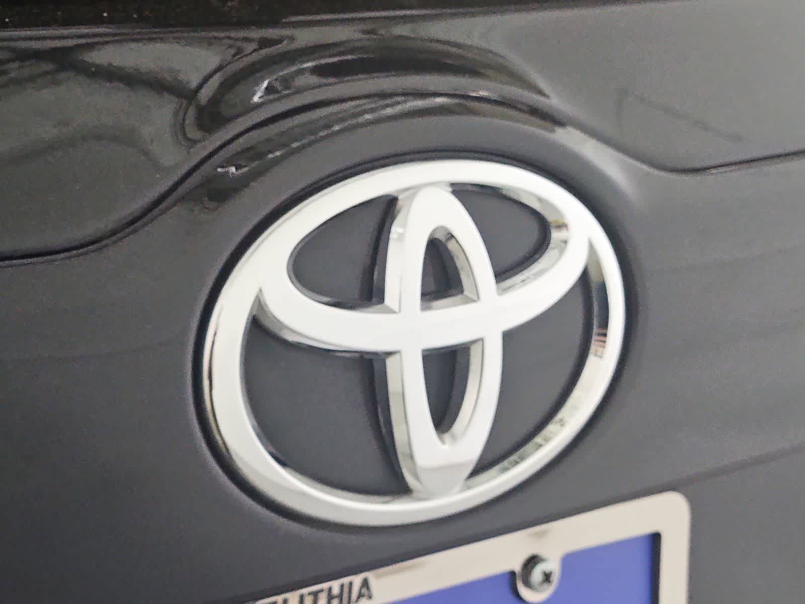 Thumbnail: 2019 Toyota Highlander - 11
