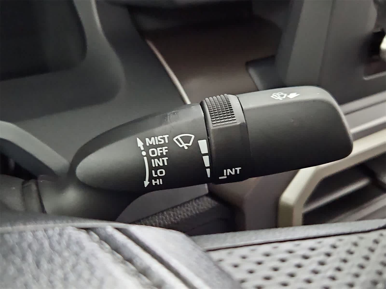 Thumbnail: 2024 Toyota Tacoma - 25