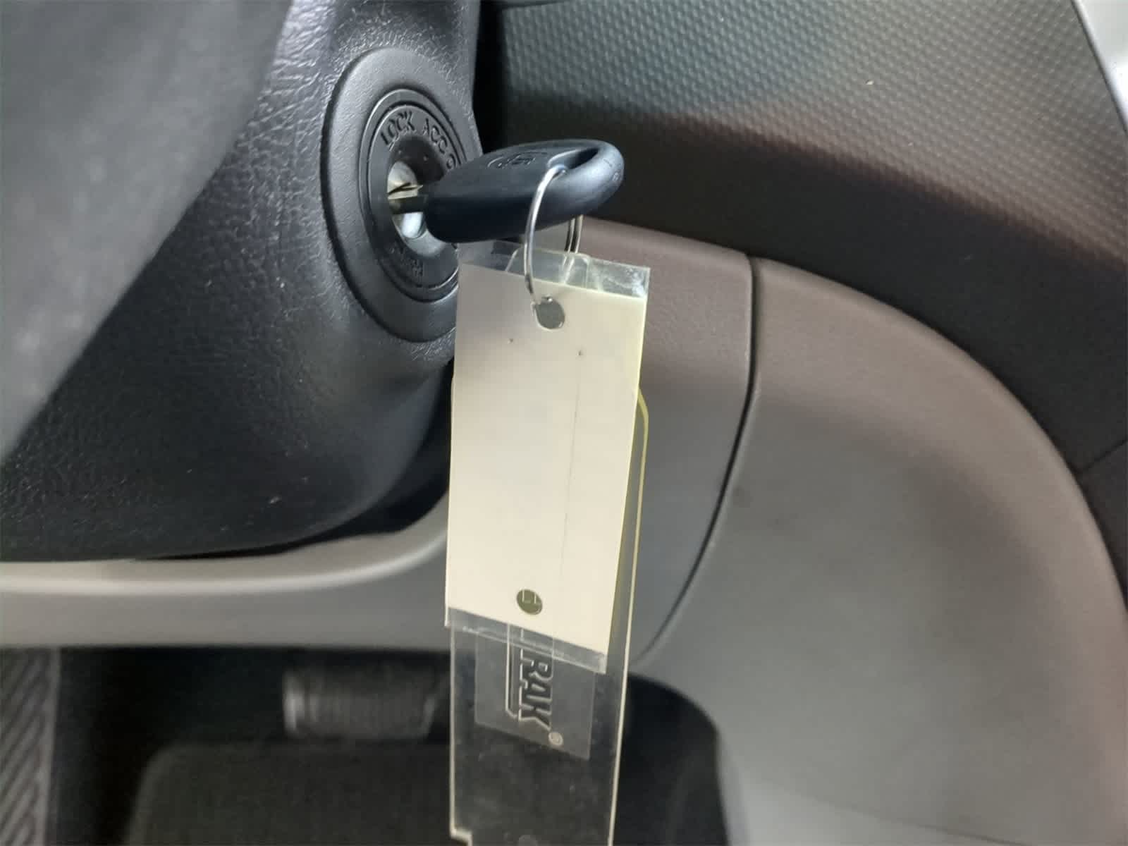 Thumbnail: 2015 Hyundai Accent - 31