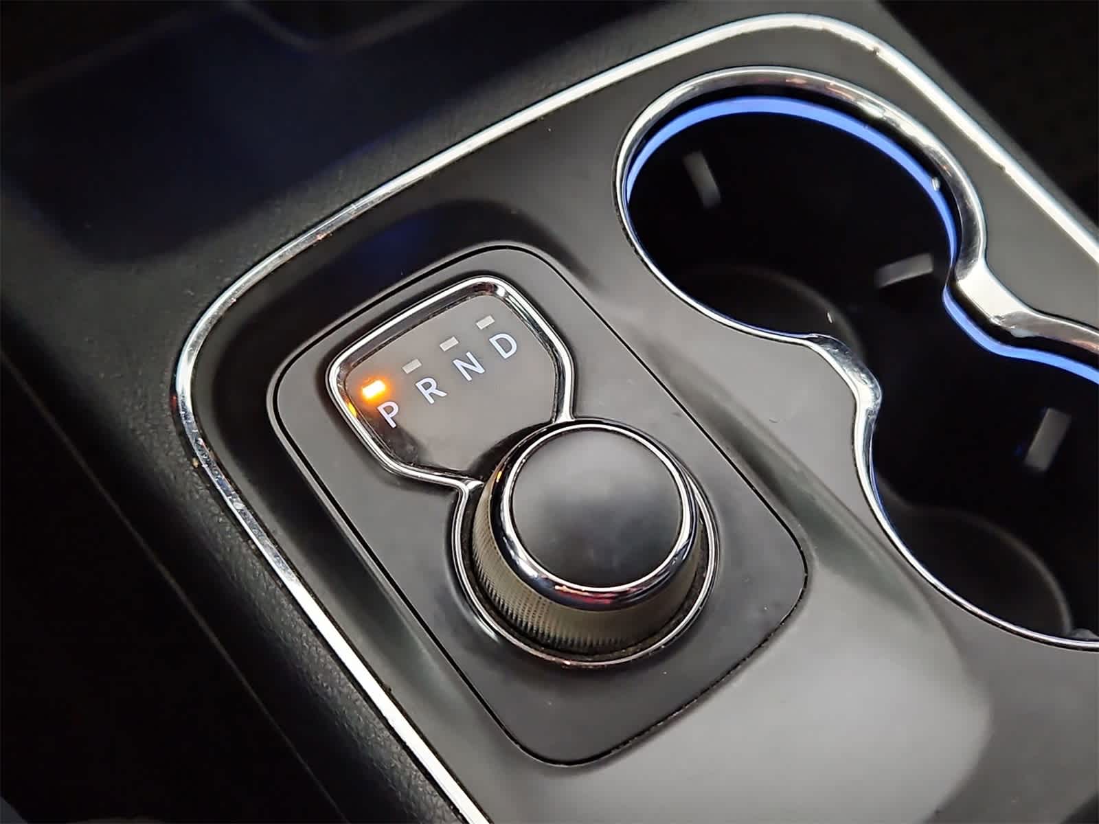 Thumbnail: 2015 Dodge Durango - 32