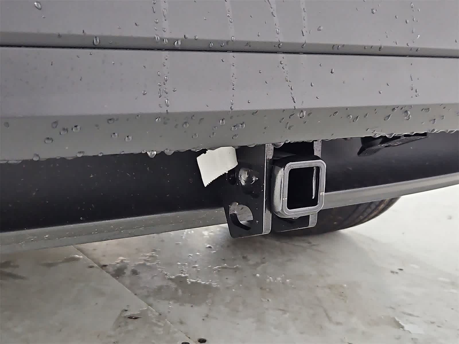 Thumbnail: 2026 Volkswagen ID.4 - 37