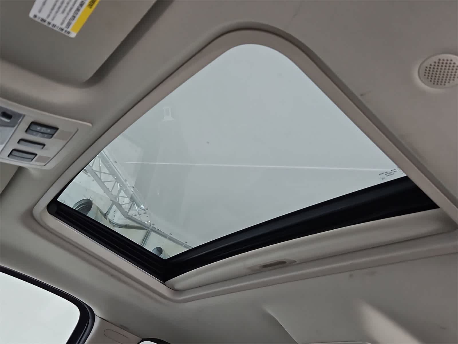 Thumbnail: 2008 GMC Yukon - 18