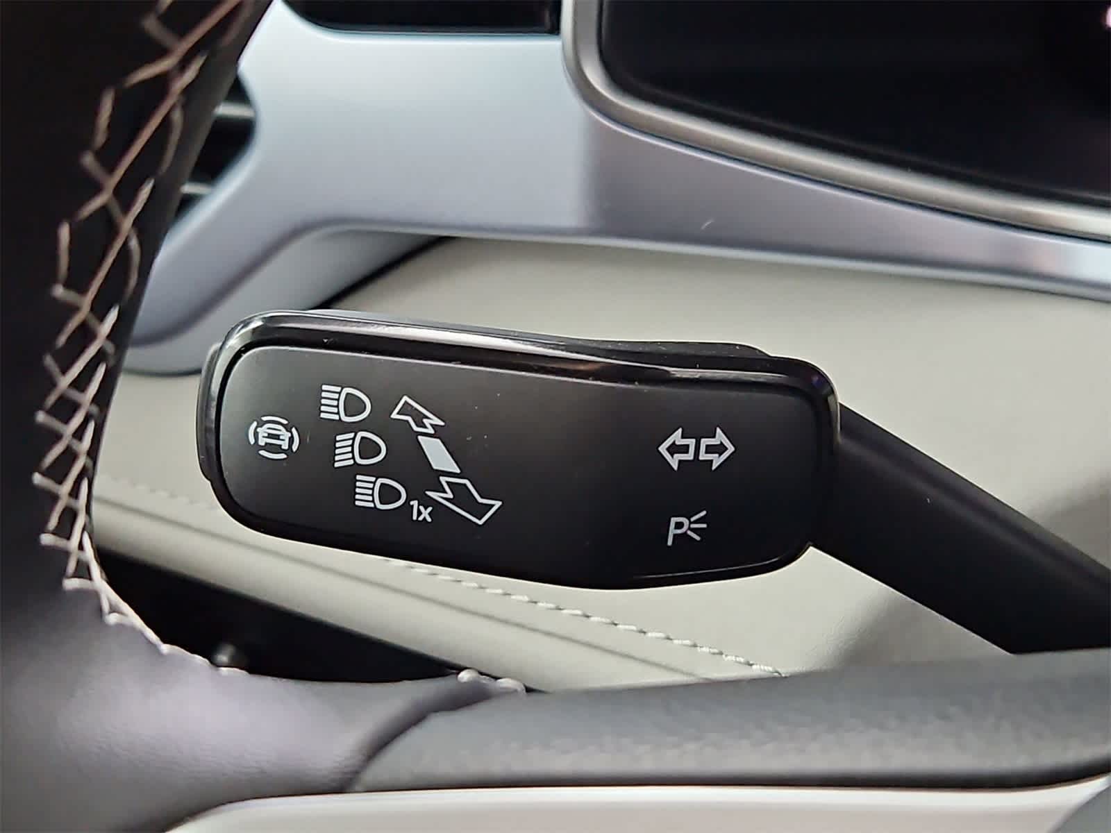 Thumbnail: 2025 Volkswagen Taos - 28