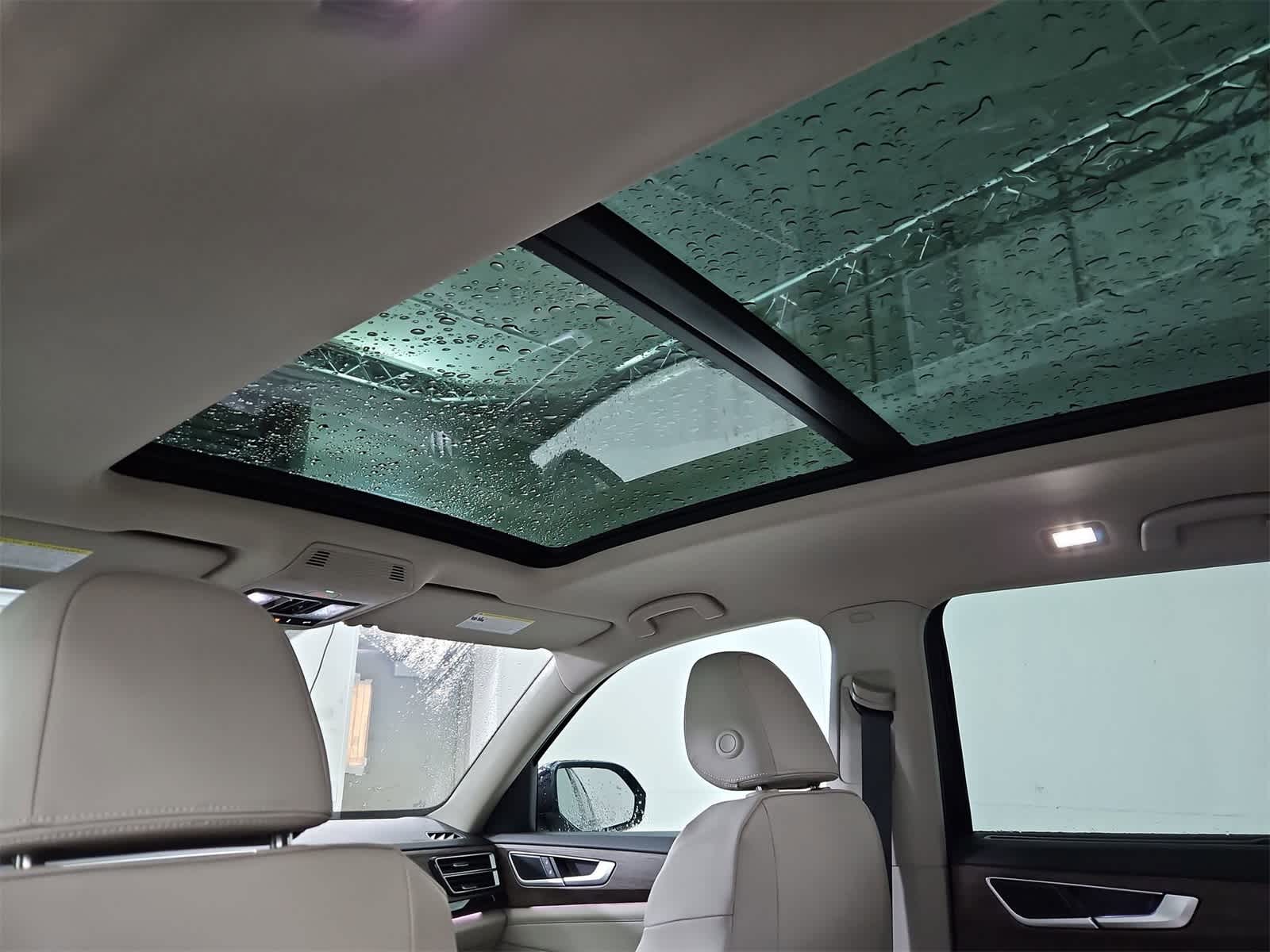 Thumbnail: 2026 Volkswagen Atlas - 22