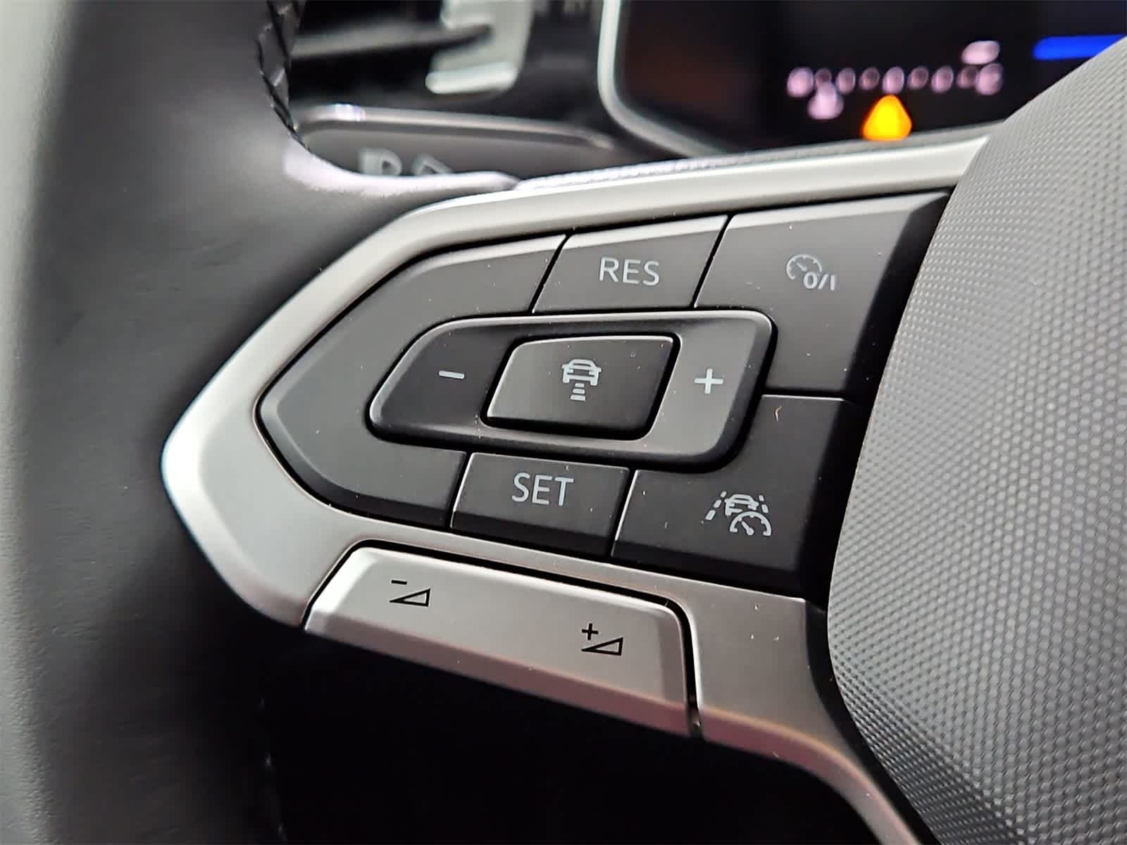 Thumbnail: 2026 Volkswagen Jetta - 23