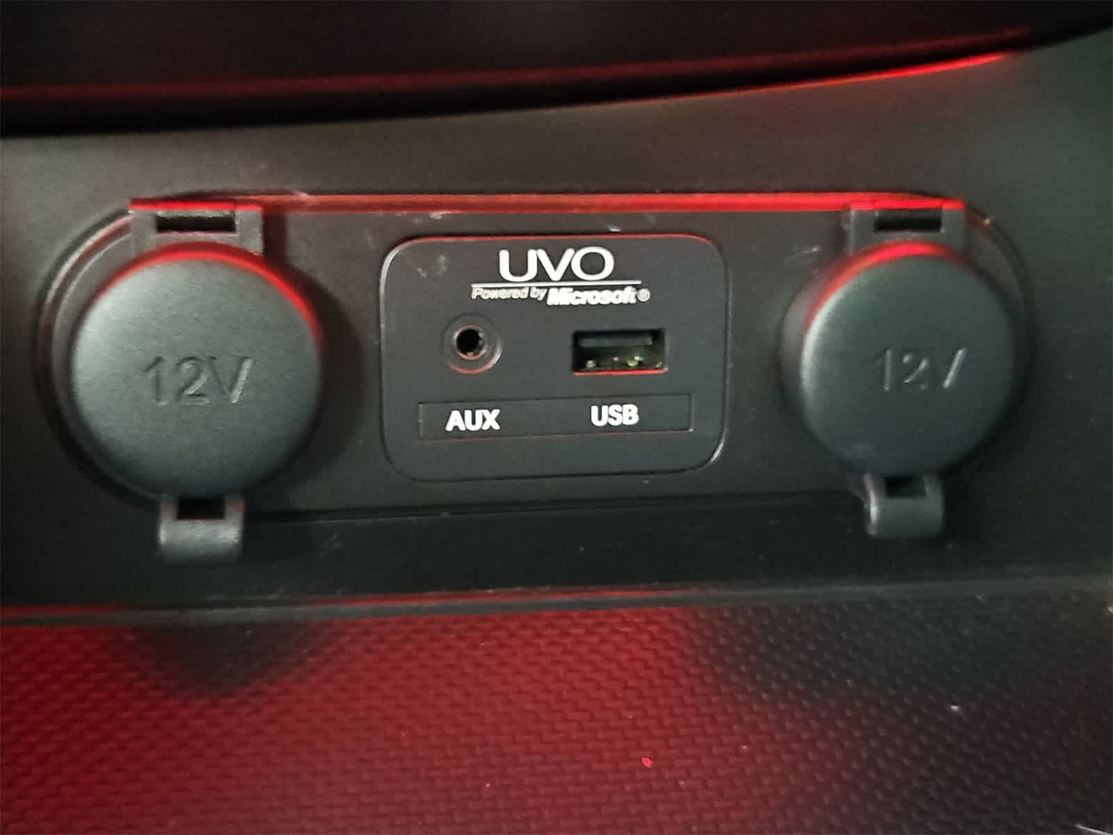 2013 Kia Optima EX 30
