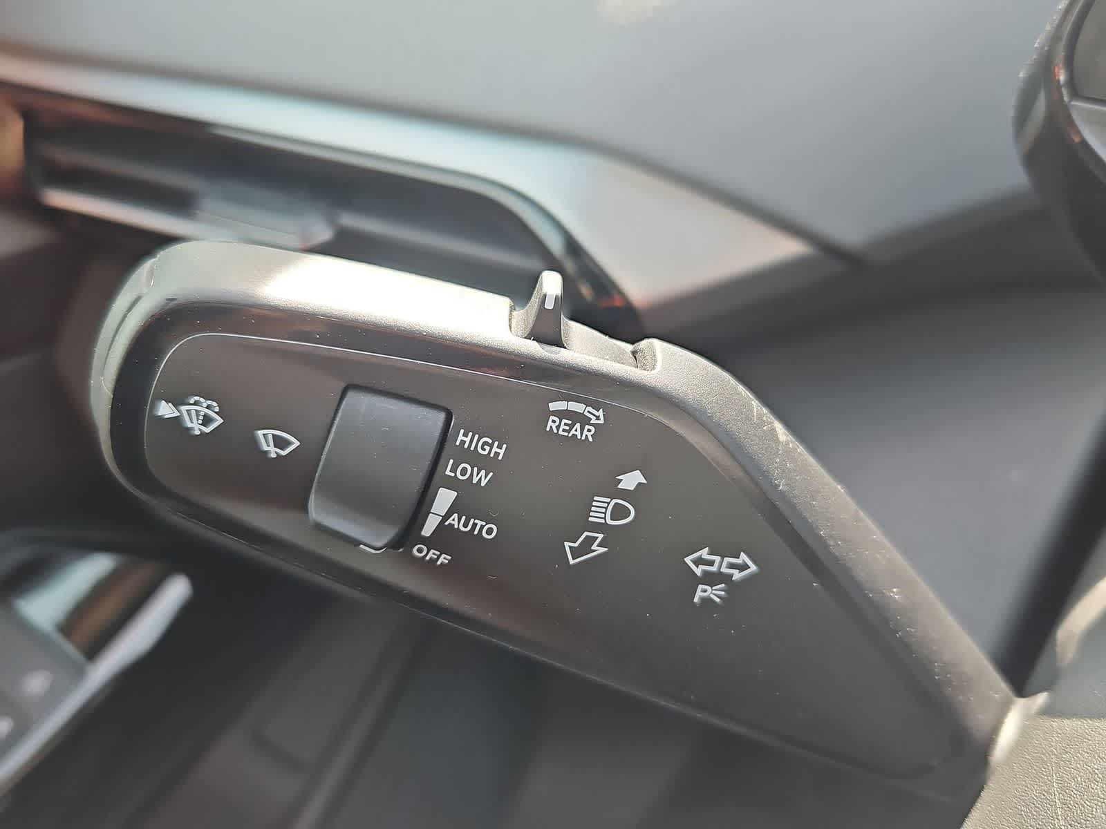 Thumbnail: 2026 Volkswagen ID.4 - 25