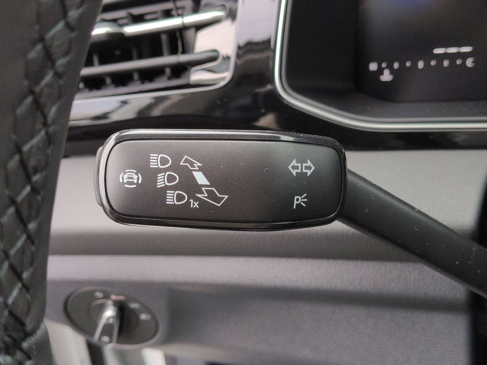 Thumbnail: 2026 Volkswagen Jetta - 26