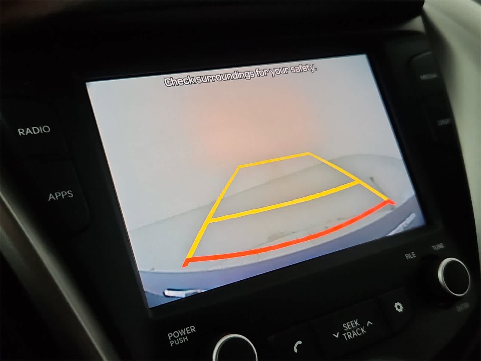 Thumbnail: 2017 Hyundai Veloster - 29