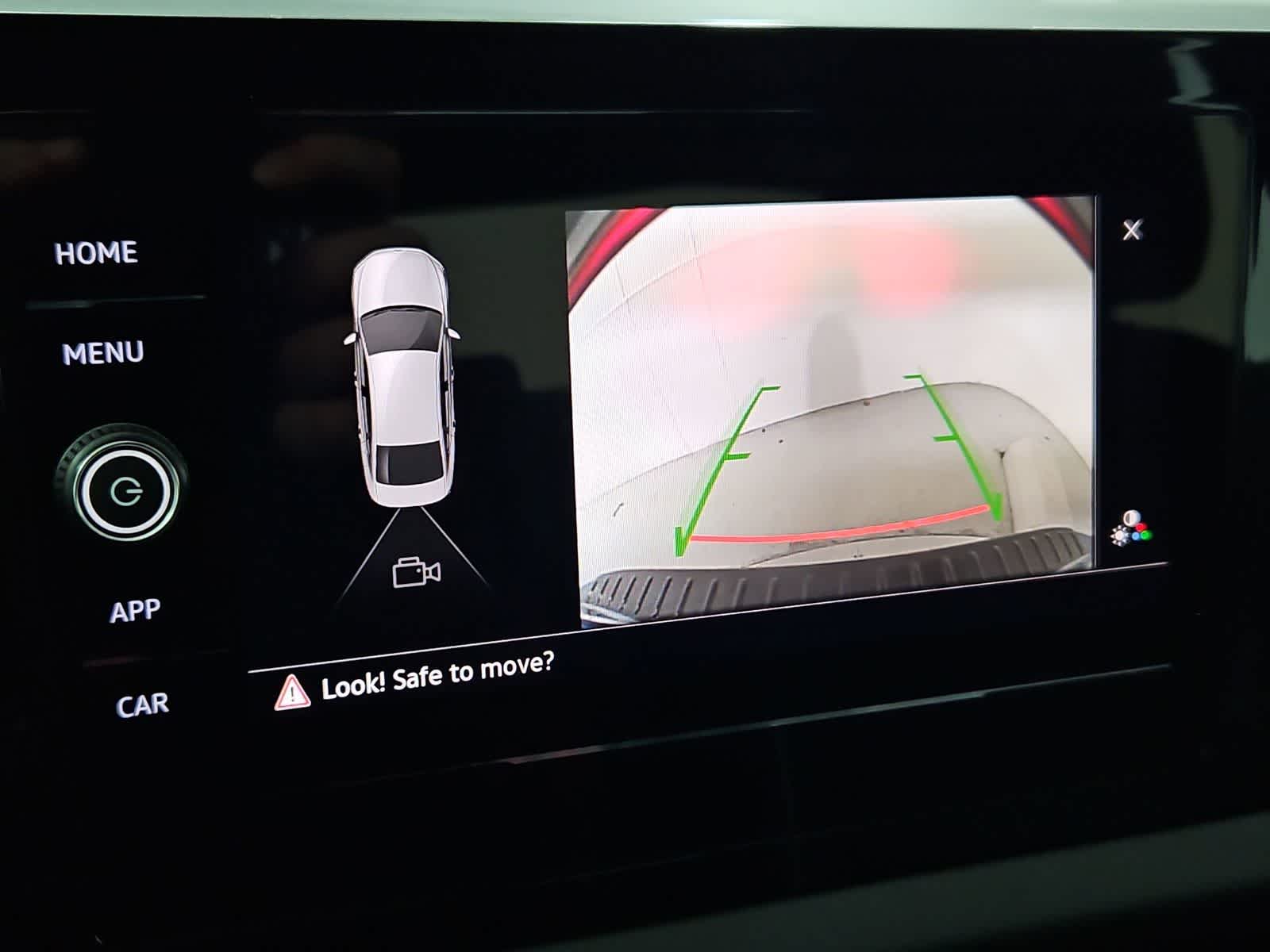 Thumbnail: 2026 Volkswagen Jetta - 29