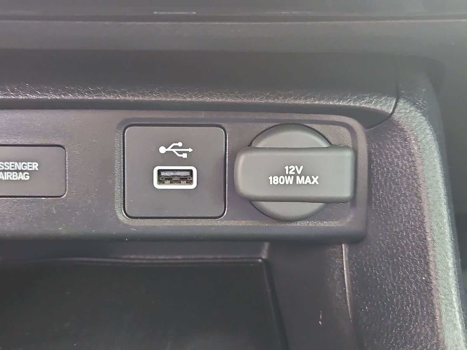 Thumbnail: 2022 Honda Civic - 30