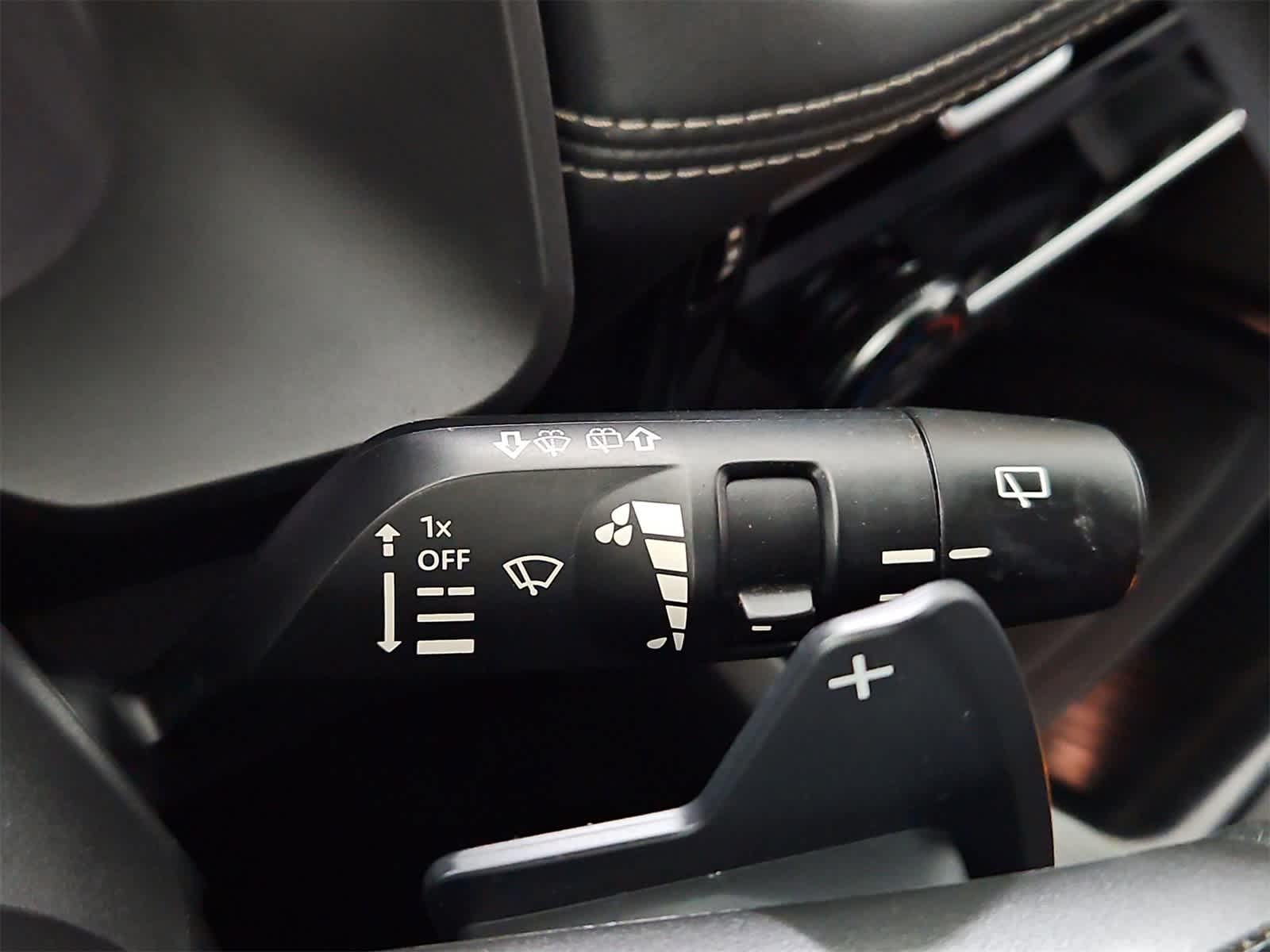 Thumbnail: 2021 Nissan Rogue - 25