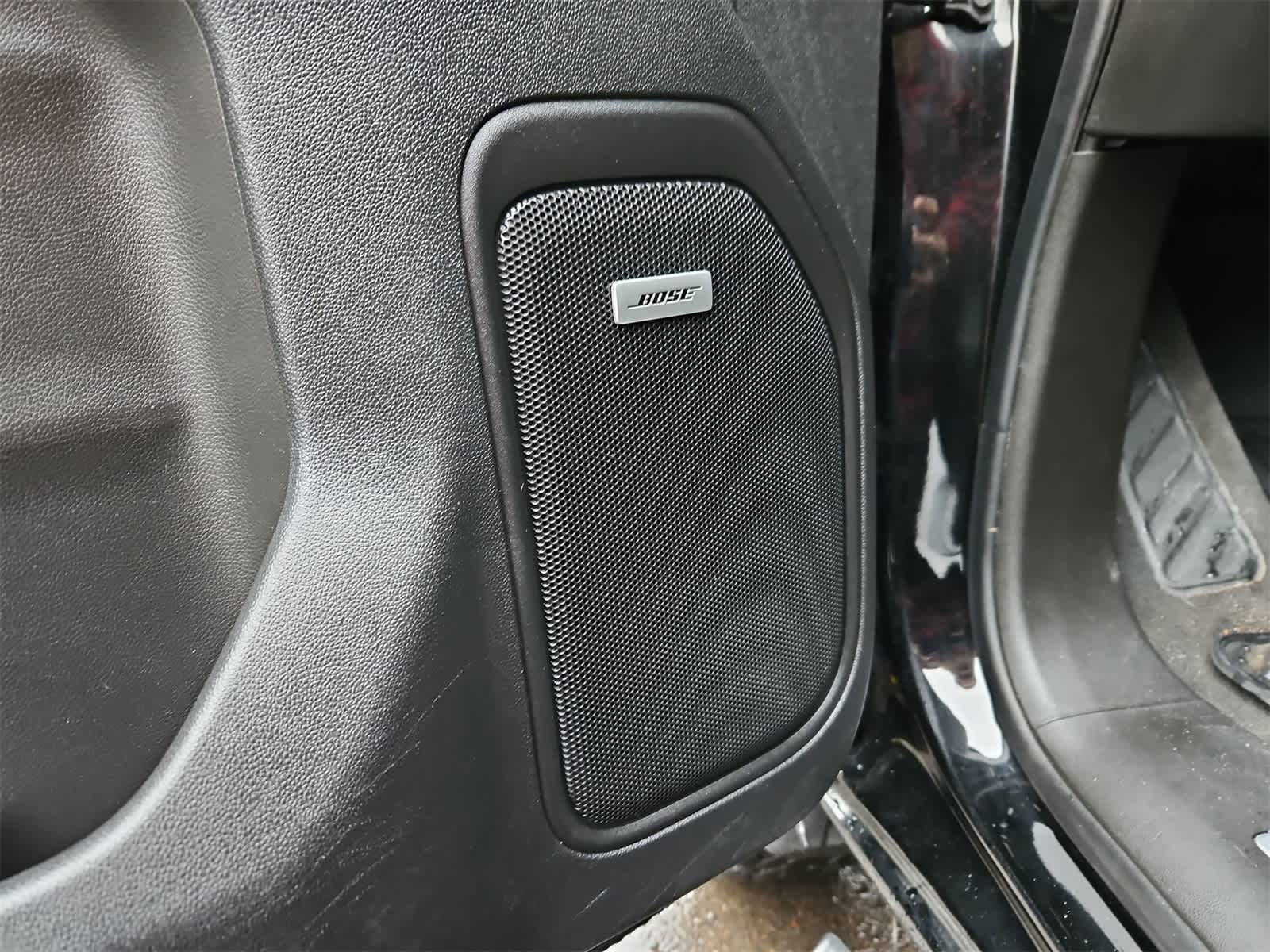 Thumbnail: 2021 Chevrolet Silverado 3500 - 30