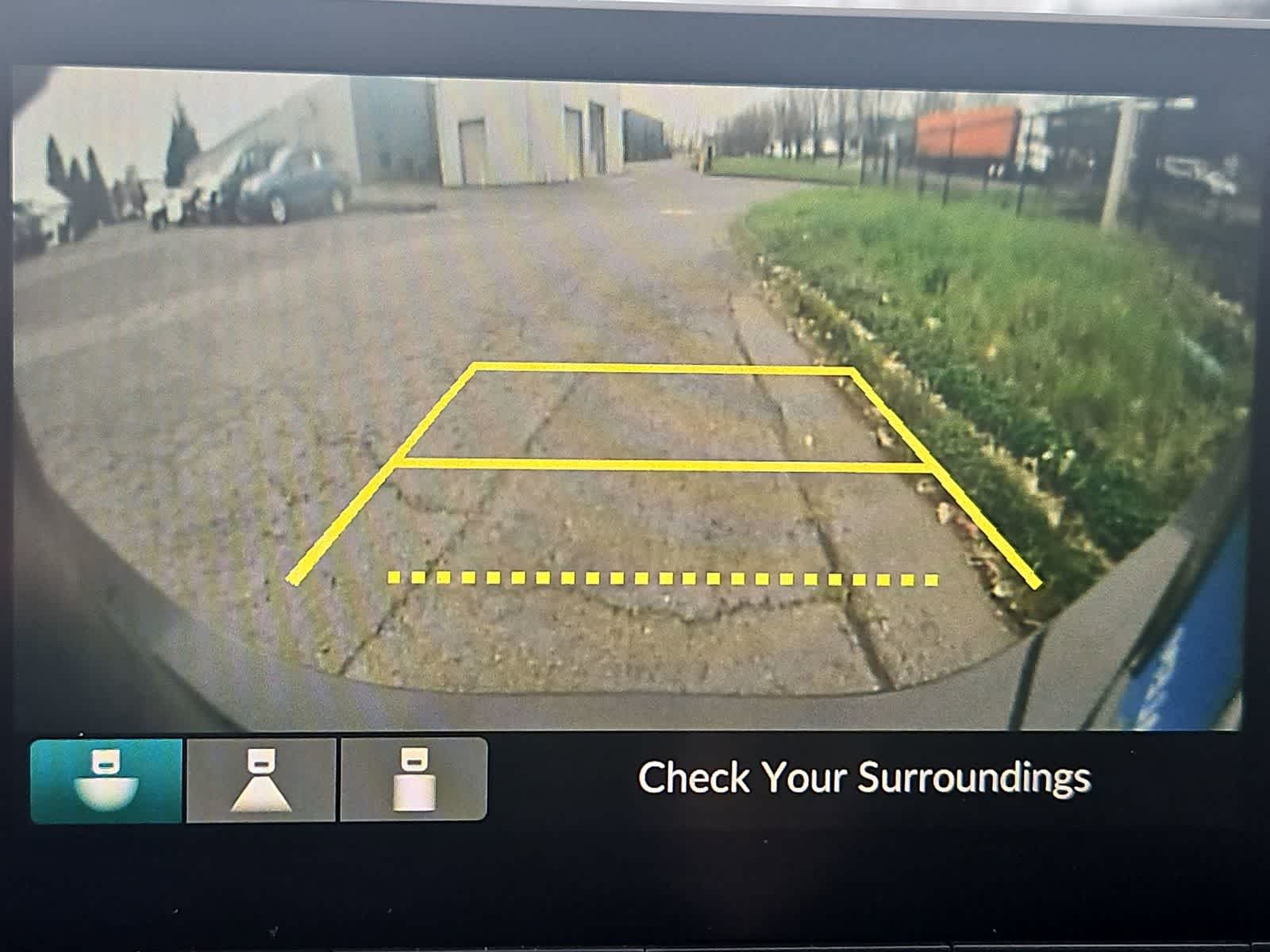 Thumbnail: 2022 Honda Civic - 28